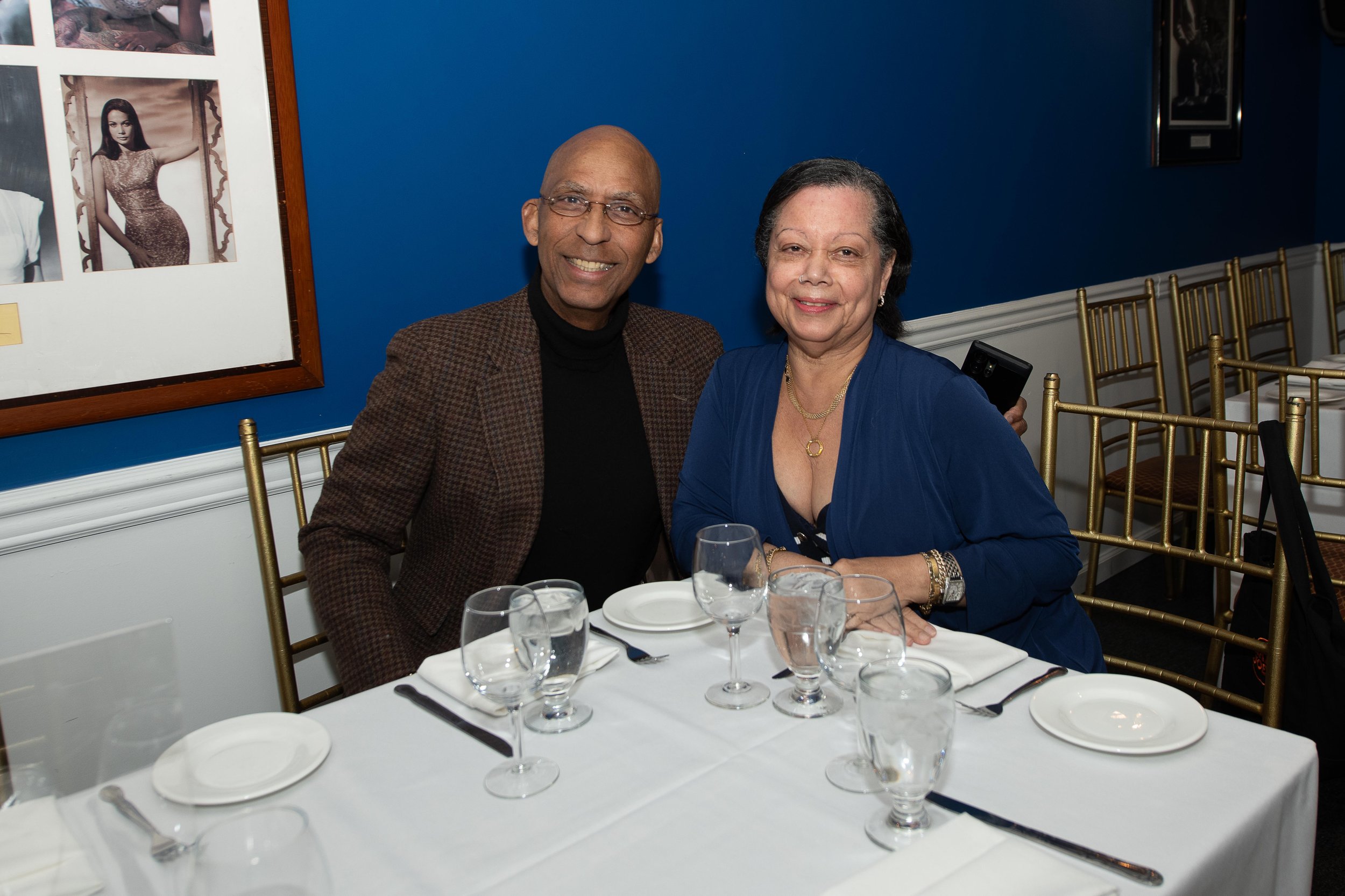 NASHE Dr. Sandra R. Gould 2026 Women of Distinction and No More Kings_-13.jpg