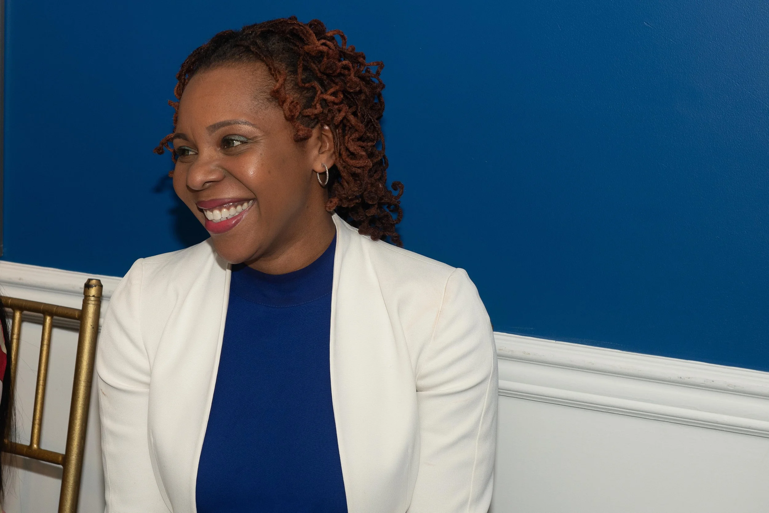 NASHE Dr. Sandra R. Gould 2026 Women of Distinction and No More Kings_-102.jpg