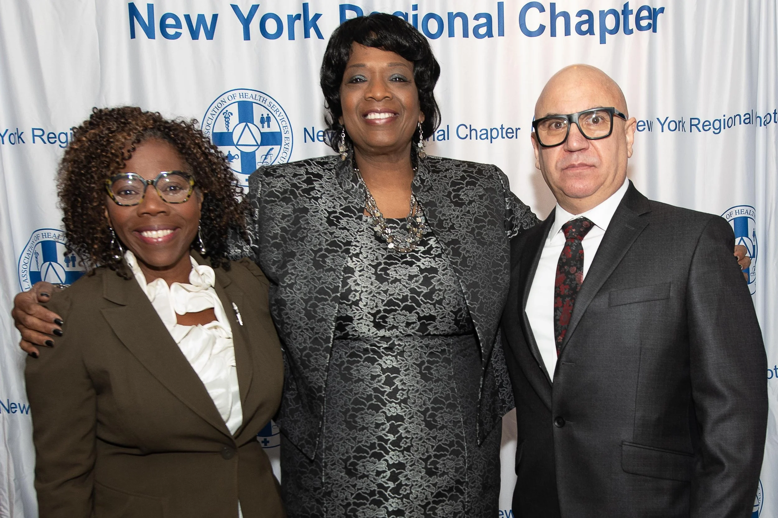 NASHE Dr. Sandra R. Gould 2026 Women of Distinction and No More Kings_-30.jpg
