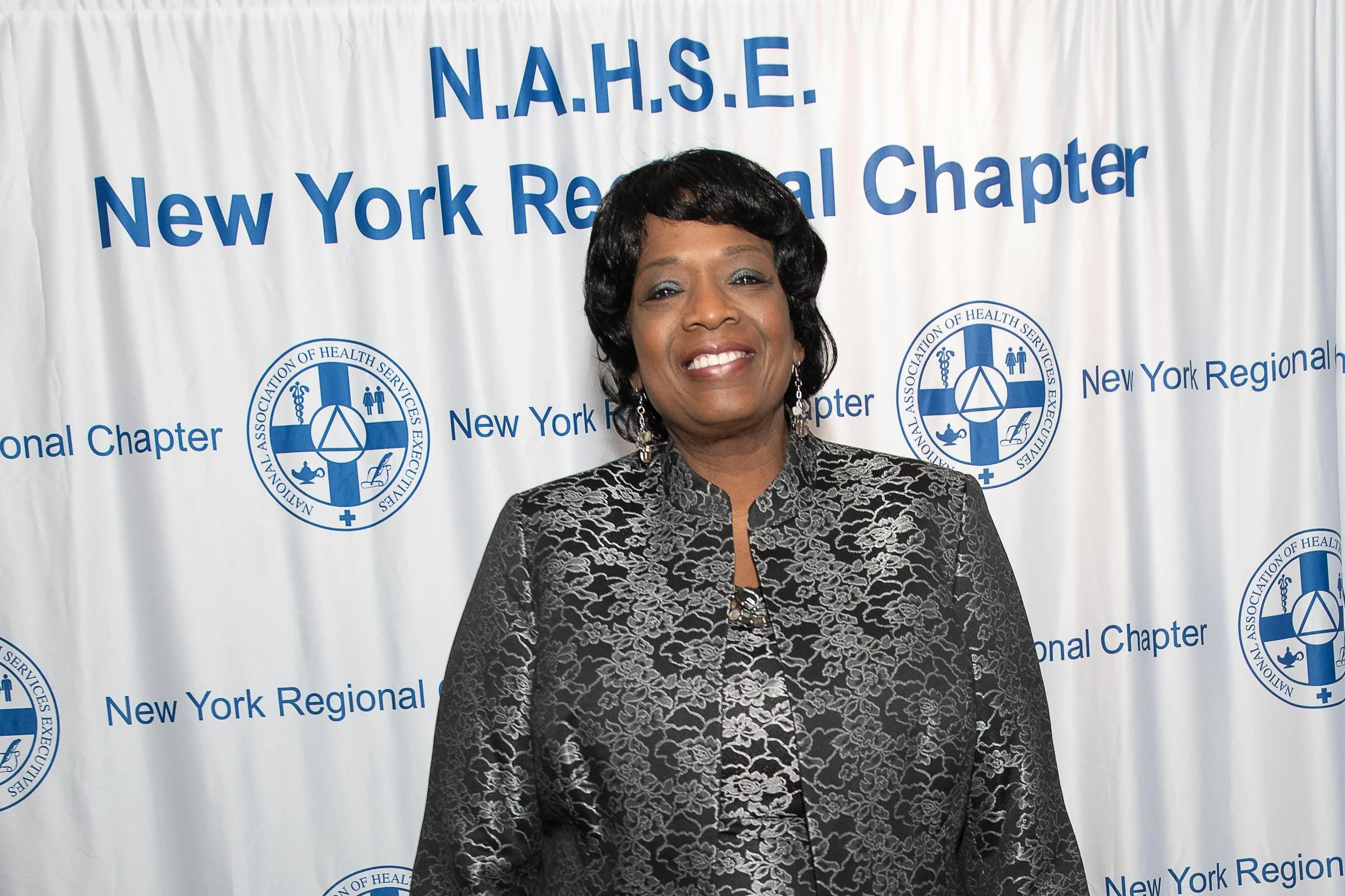 NASHE Dr. Sandra R. Gould 2026 Women of Distinction and No More Kings_-31.jpg