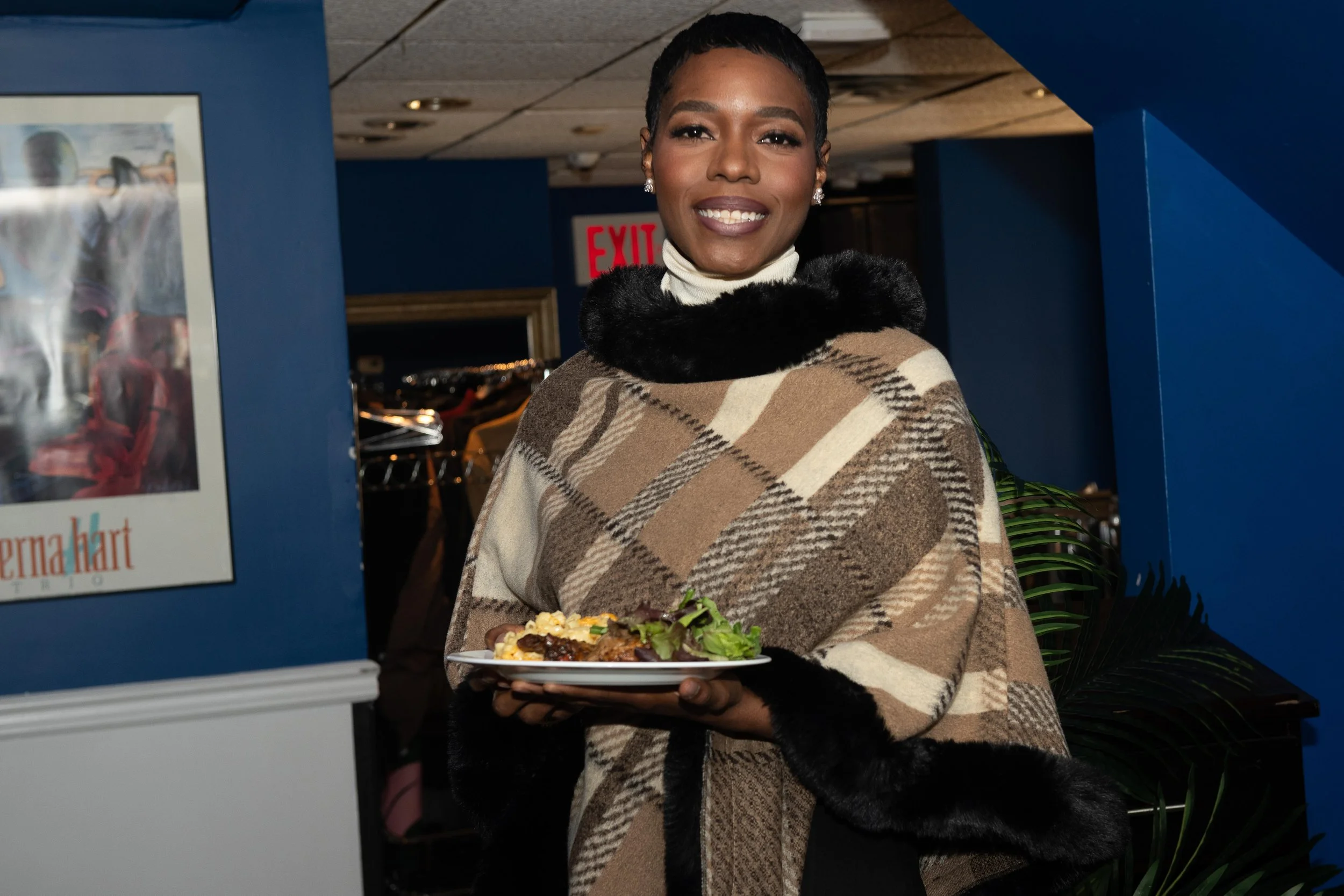 NASHE Dr. Sandra R. Gould 2026 Women of Distinction and No More Kings_-232.jpg