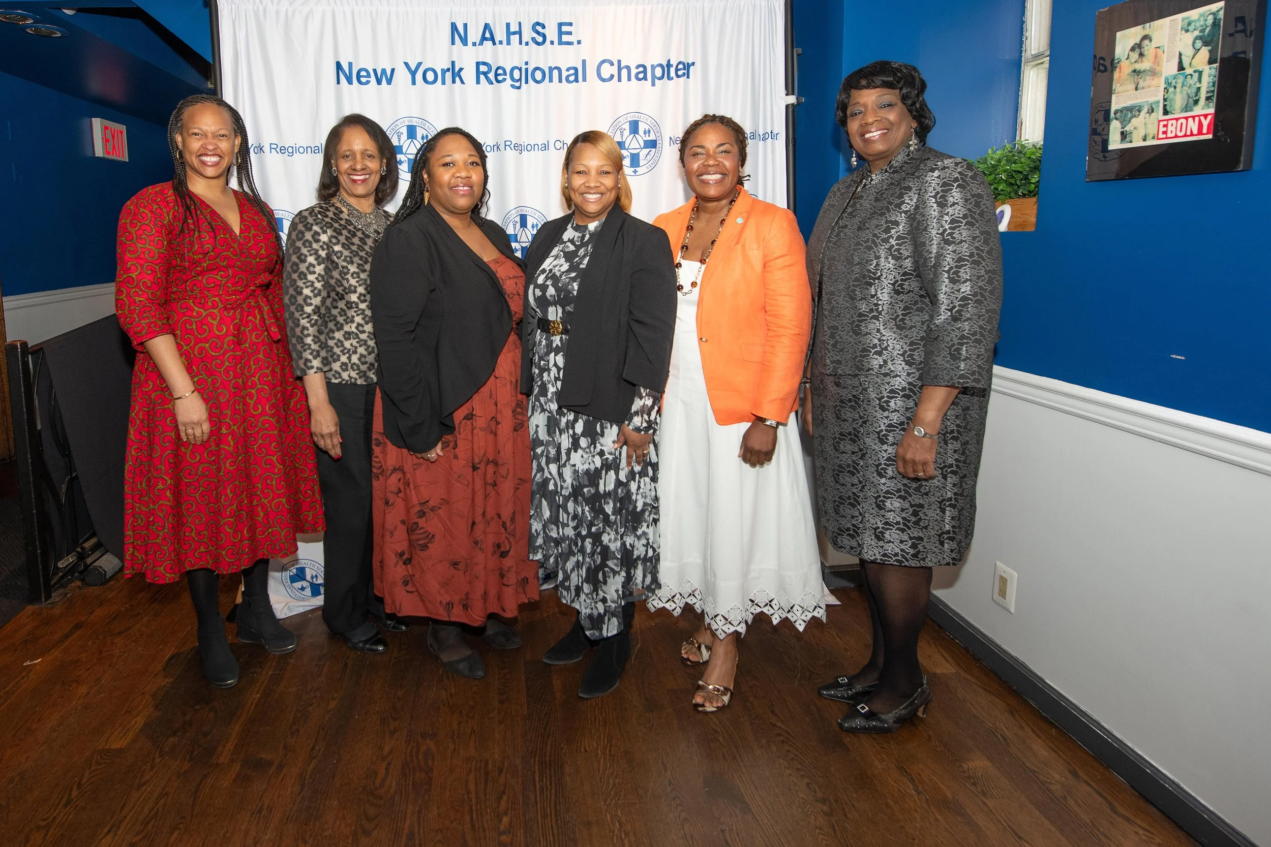 NASHE Dr. Sandra R. Gould 2026 Women of Distinction and No More Kings_-47.jpg
