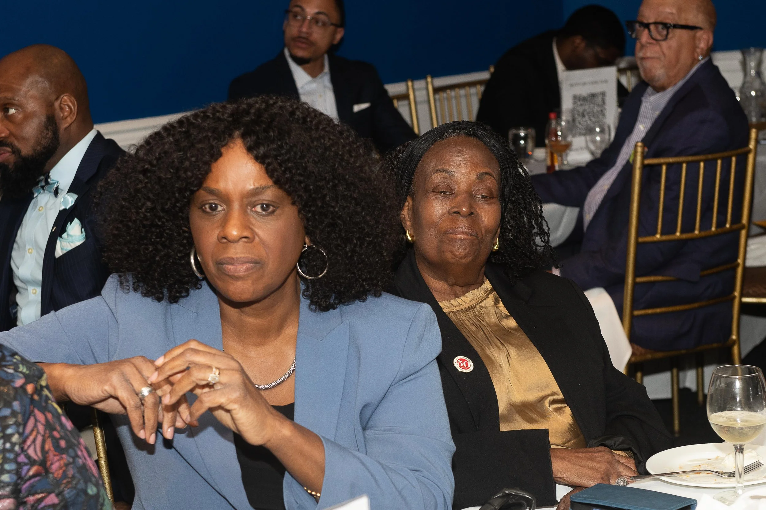 NASHE Dr. Sandra R. Gould 2026 Women of Distinction and No More Kings_-261.jpg