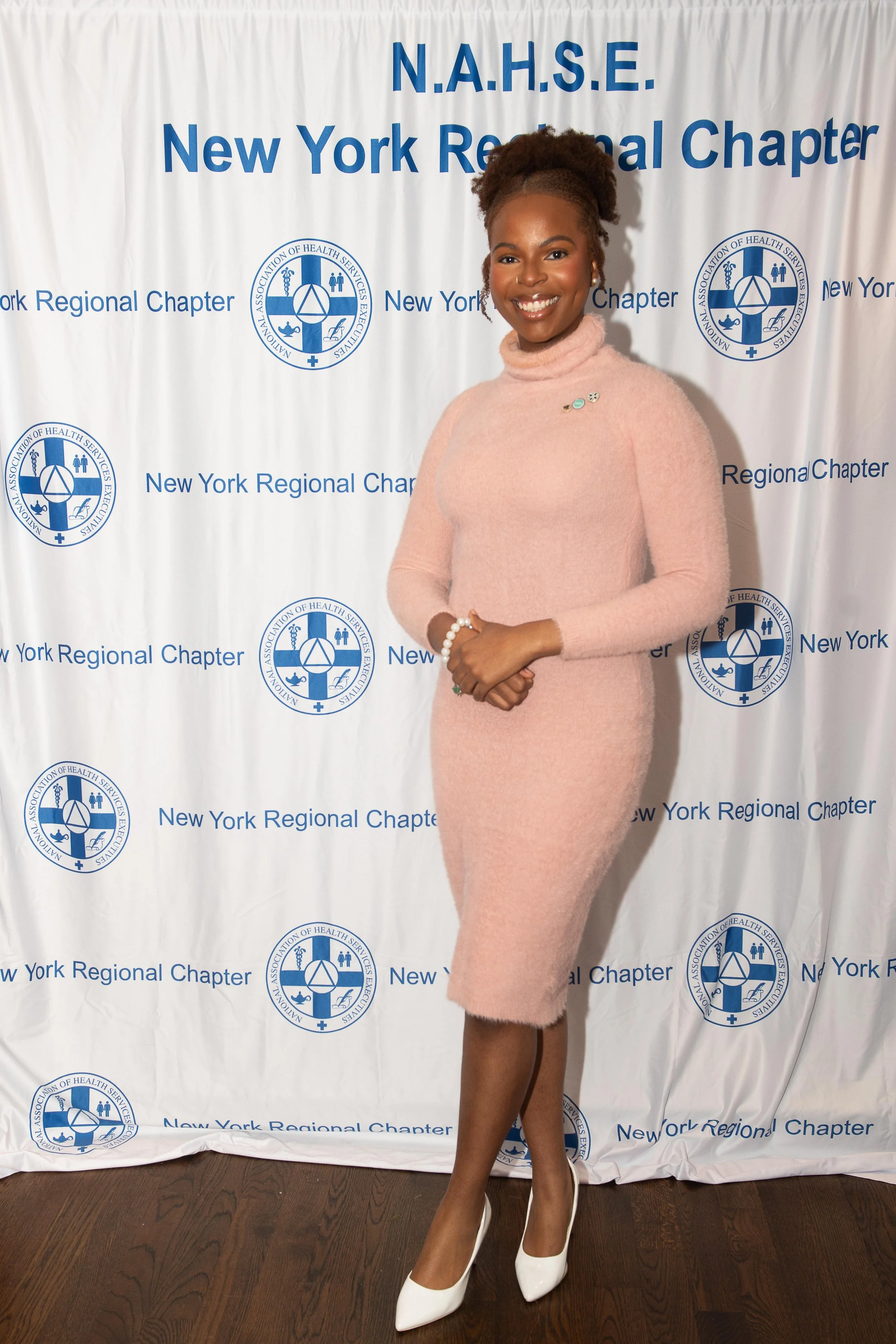 NASHE Dr. Sandra R. Gould 2026 Women of Distinction and No More Kings_-140.jpg