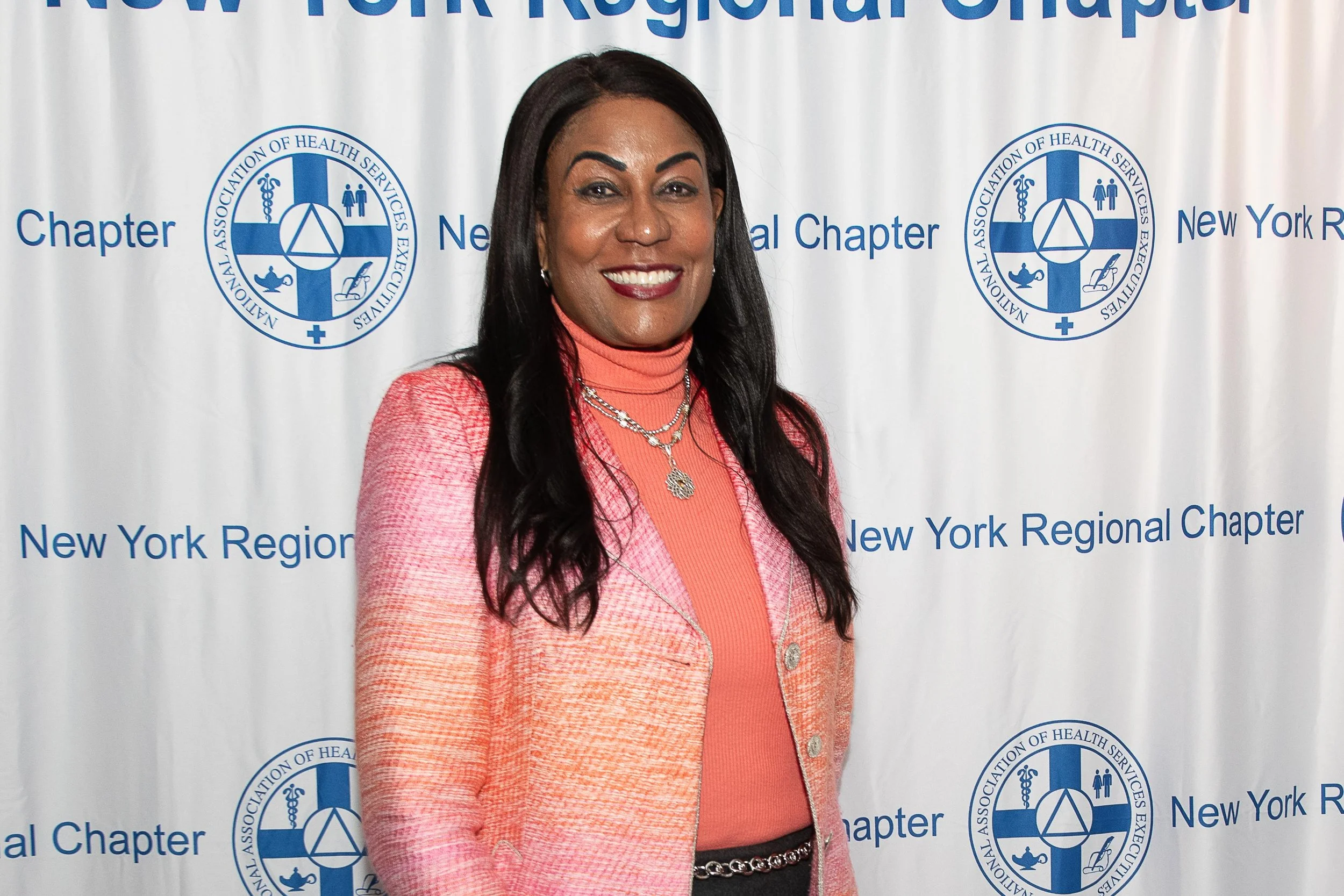NASHE Dr. Sandra R. Gould 2026 Women of Distinction and No More Kings_-76.jpg