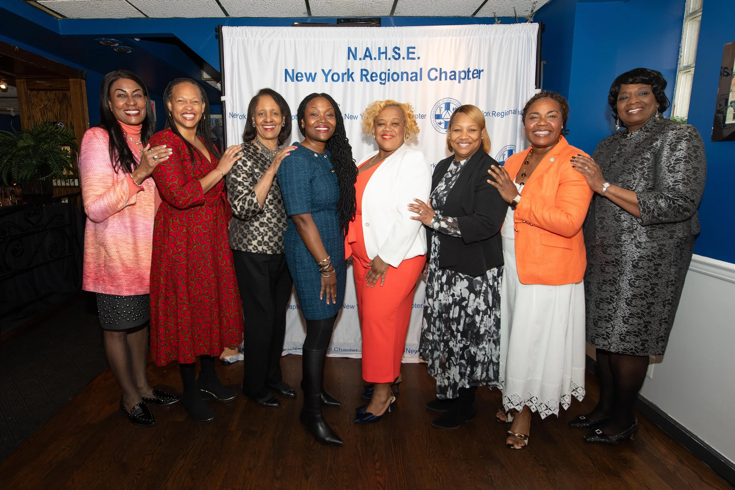 NASHE Dr. Sandra R. Gould 2026 Women of Distinction and No More Kings_-44 (2).jpg