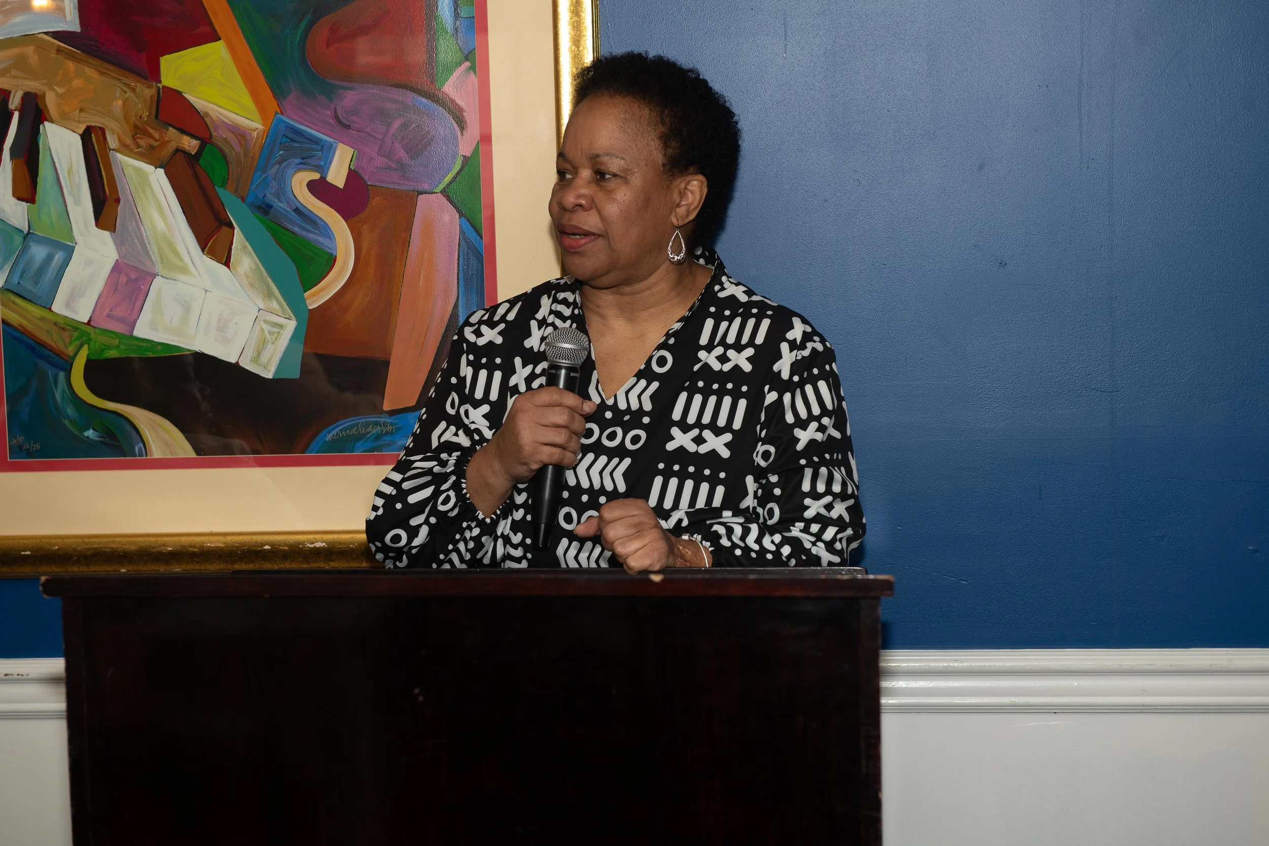 NASHE Dr. Sandra R. Gould 2026 Women of Distinction and No More Kings_-118.jpg