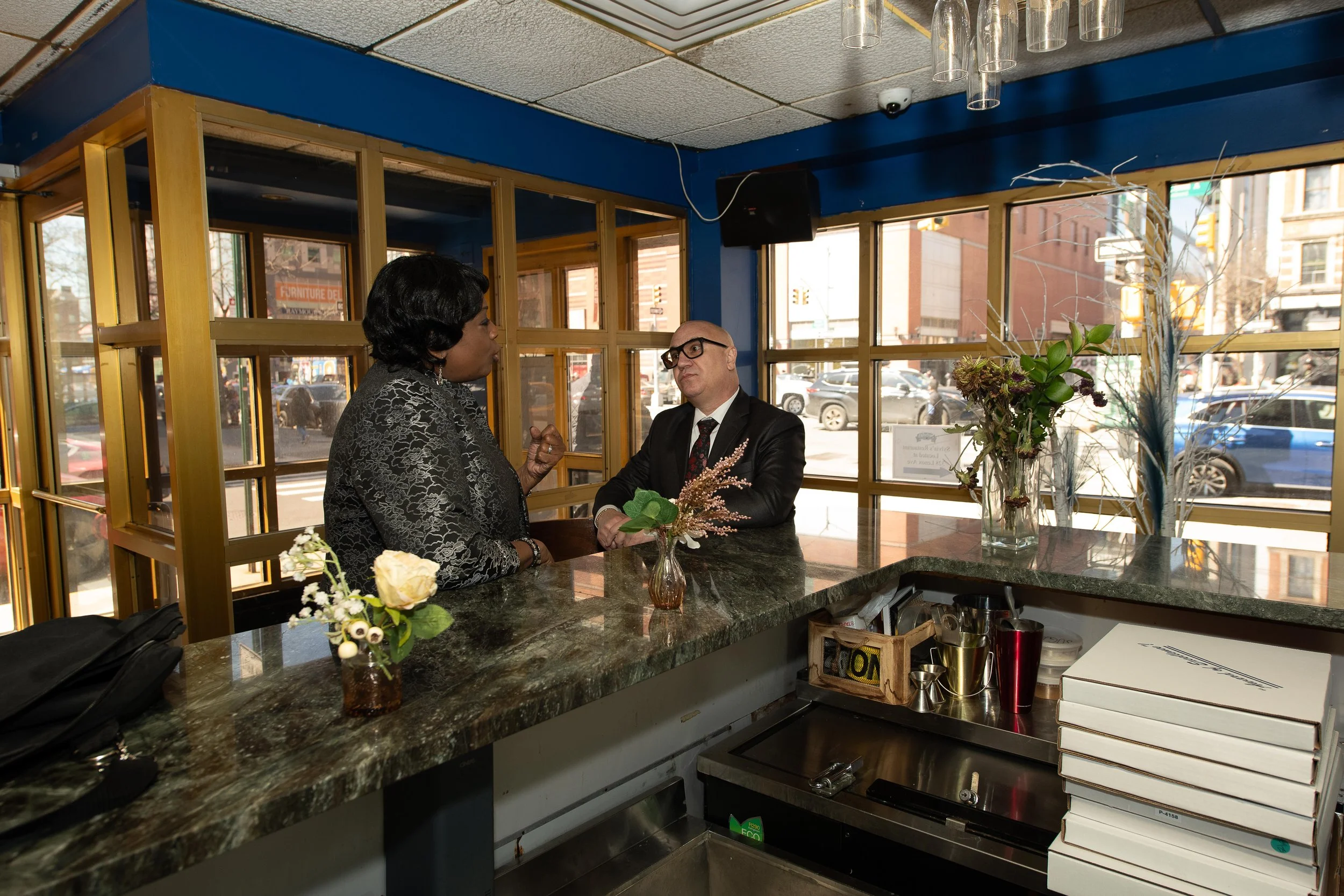 NASHE Dr. Sandra R. Gould 2026 Women of Distinction and No More Kings_-9.jpg