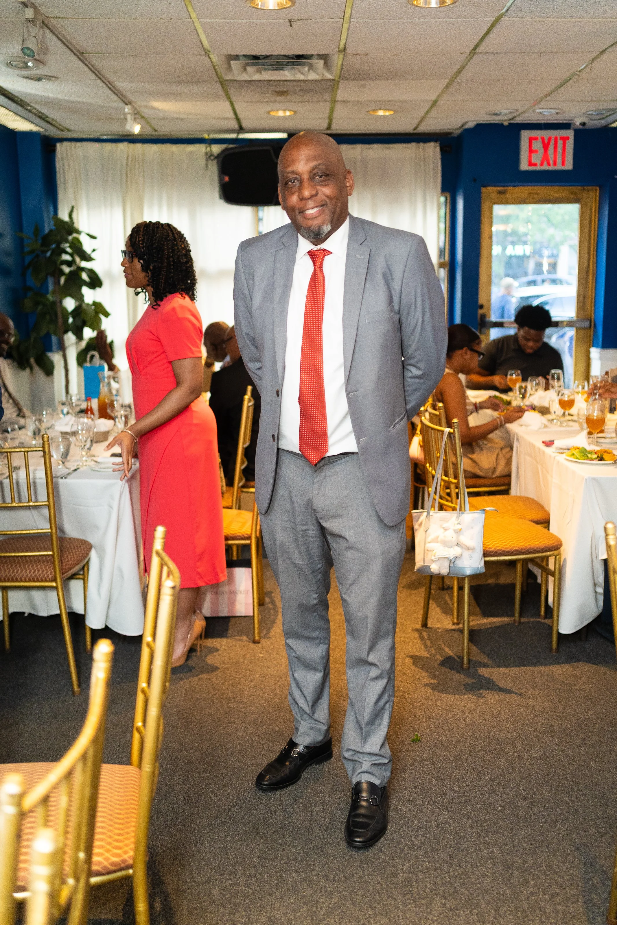 JAH01286.jpg
