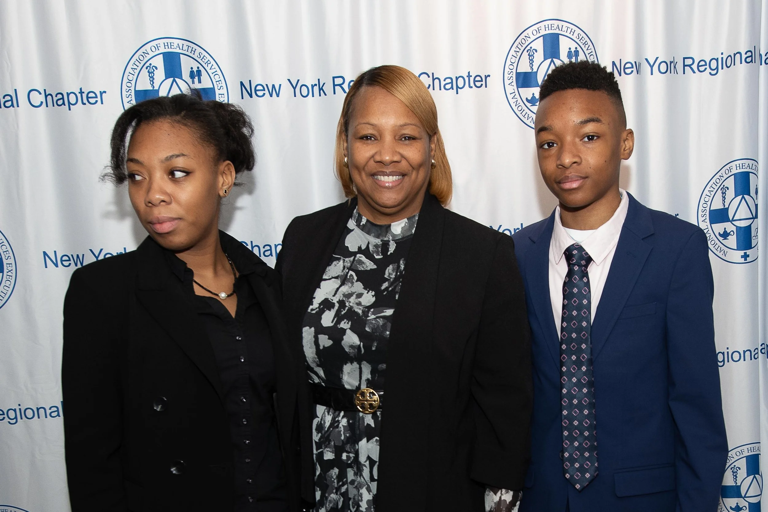 NASHE Dr. Sandra R. Gould 2026 Women of Distinction and No More Kings_-24.jpg