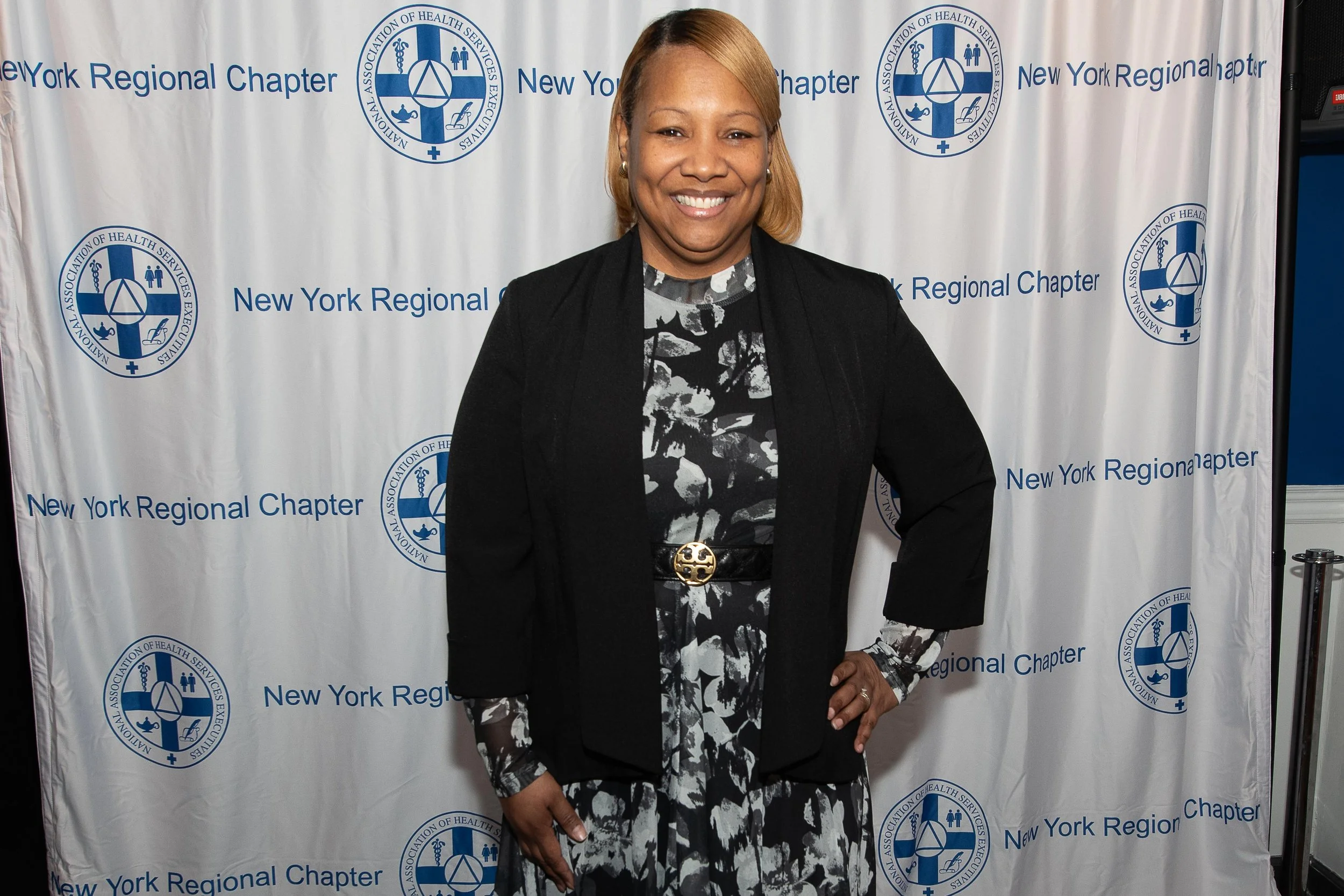 NASHE Dr. Sandra R. Gould 2026 Women of Distinction and No More Kings_-53.jpg