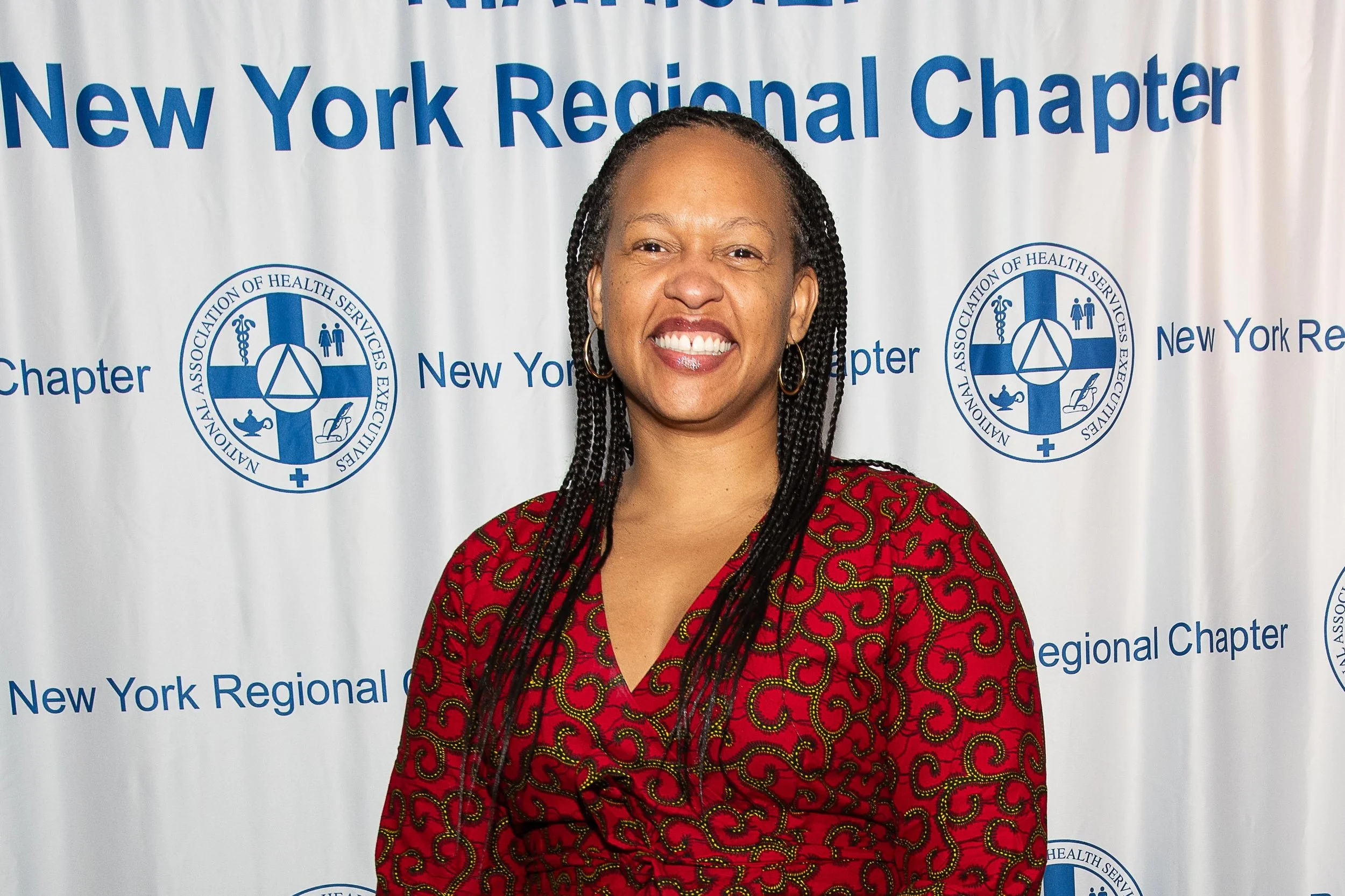 NASHE Dr. Sandra R. Gould 2026 Women of Distinction and No More Kings_-72.jpg