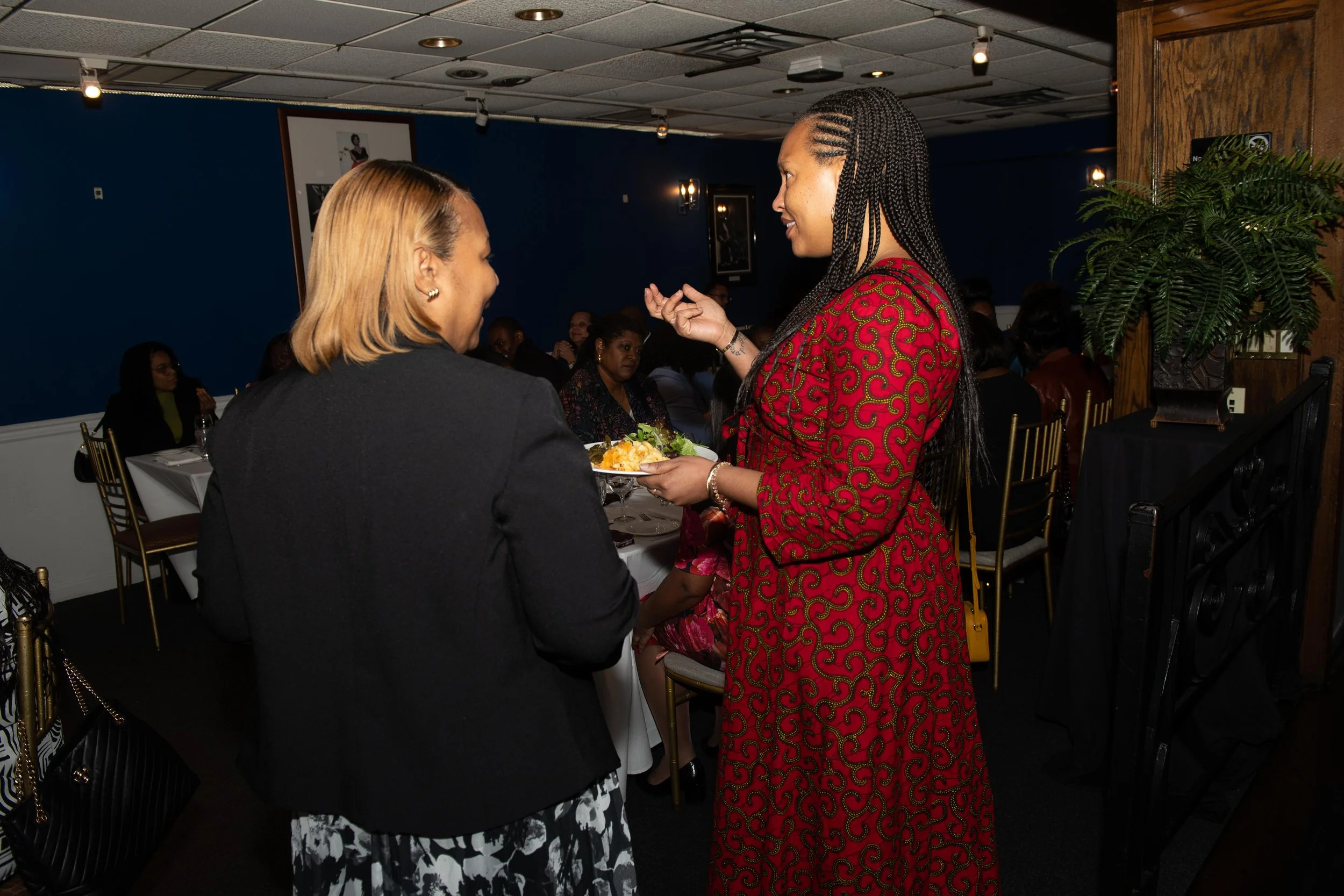 NASHE Dr. Sandra R. Gould 2026 Women of Distinction and No More Kings_-126.jpg
