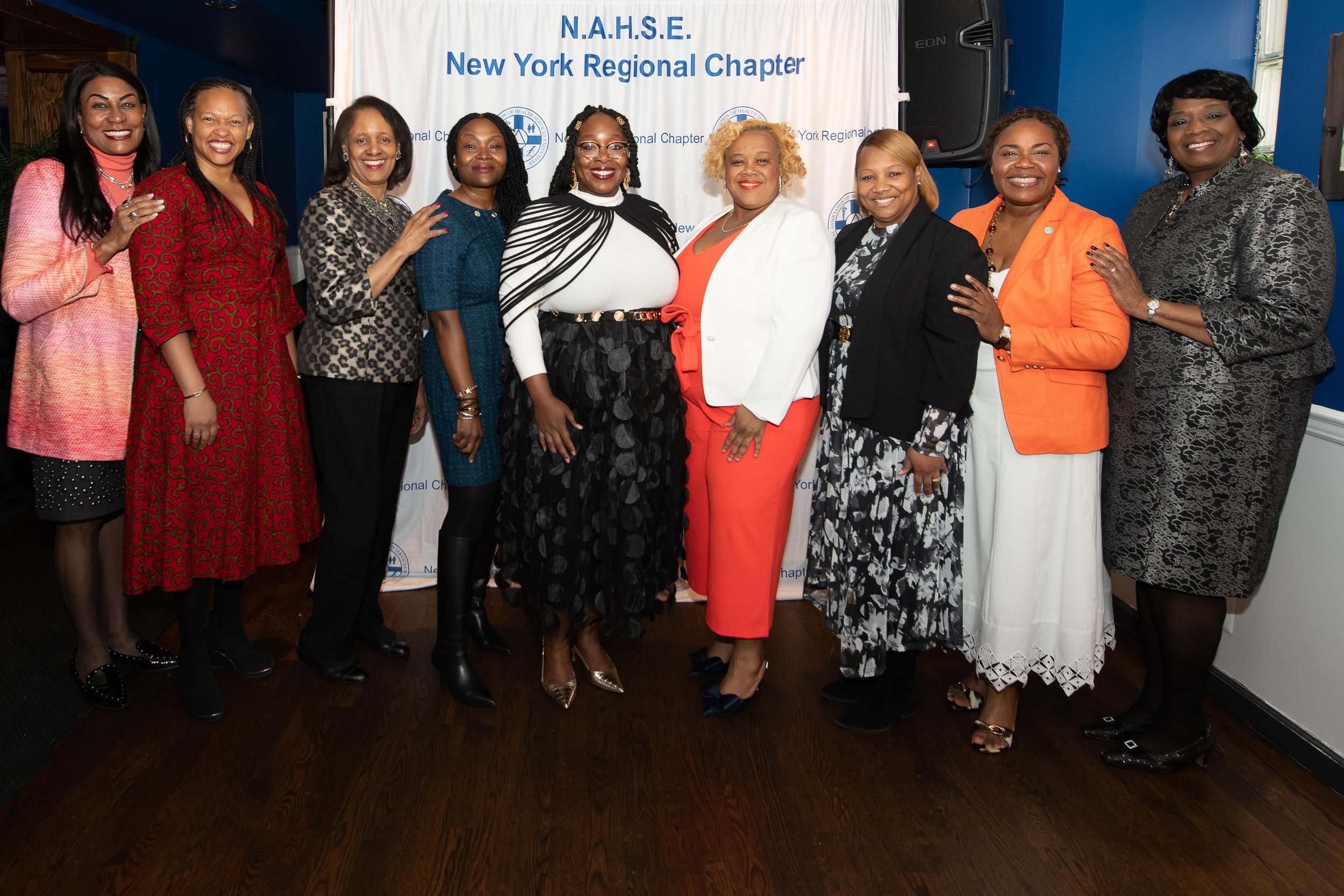 NASHE Dr. Sandra R. Gould 2026 Women of Distinction and No More Kings_-50 (1).jpg