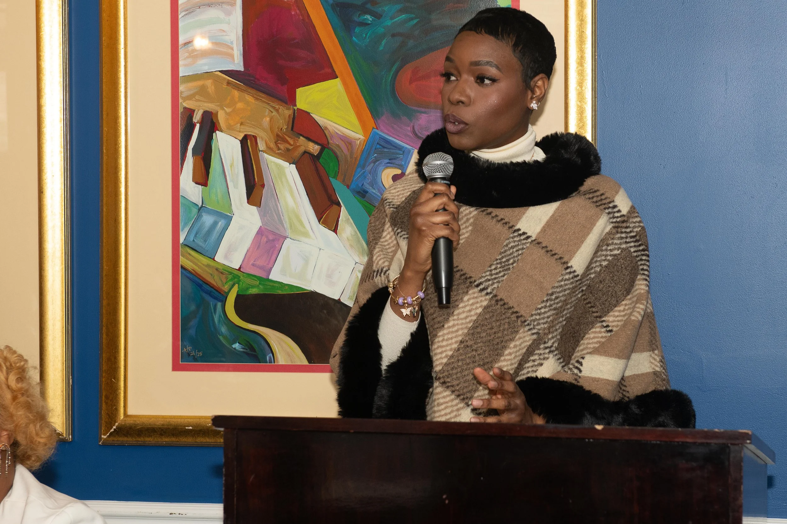 NASHE Dr. Sandra R. Gould 2026 Women of Distinction and No More Kings_-207.jpg