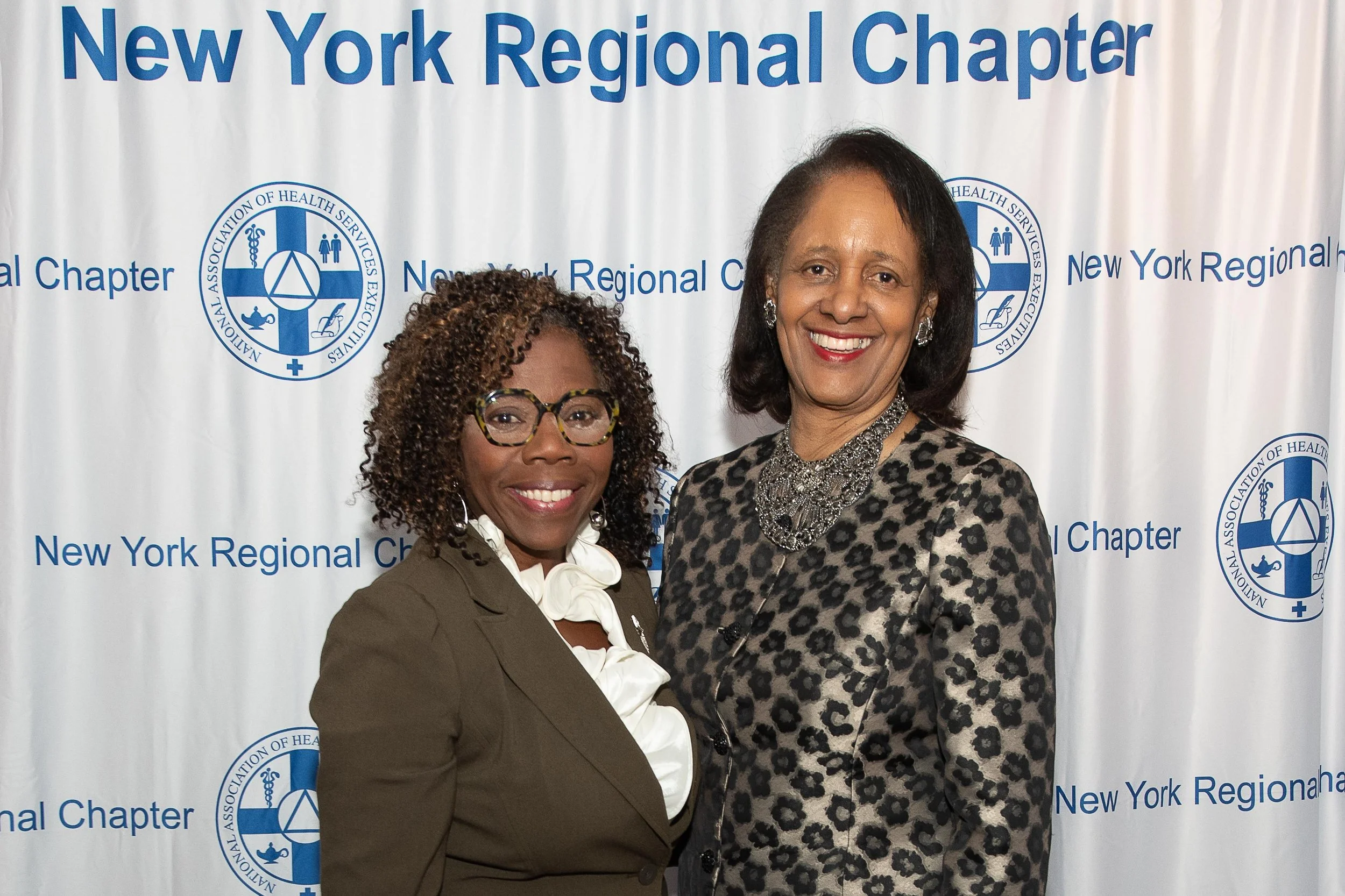 NASHE Dr. Sandra R. Gould 2026 Women of Distinction and No More Kings_-59.jpg