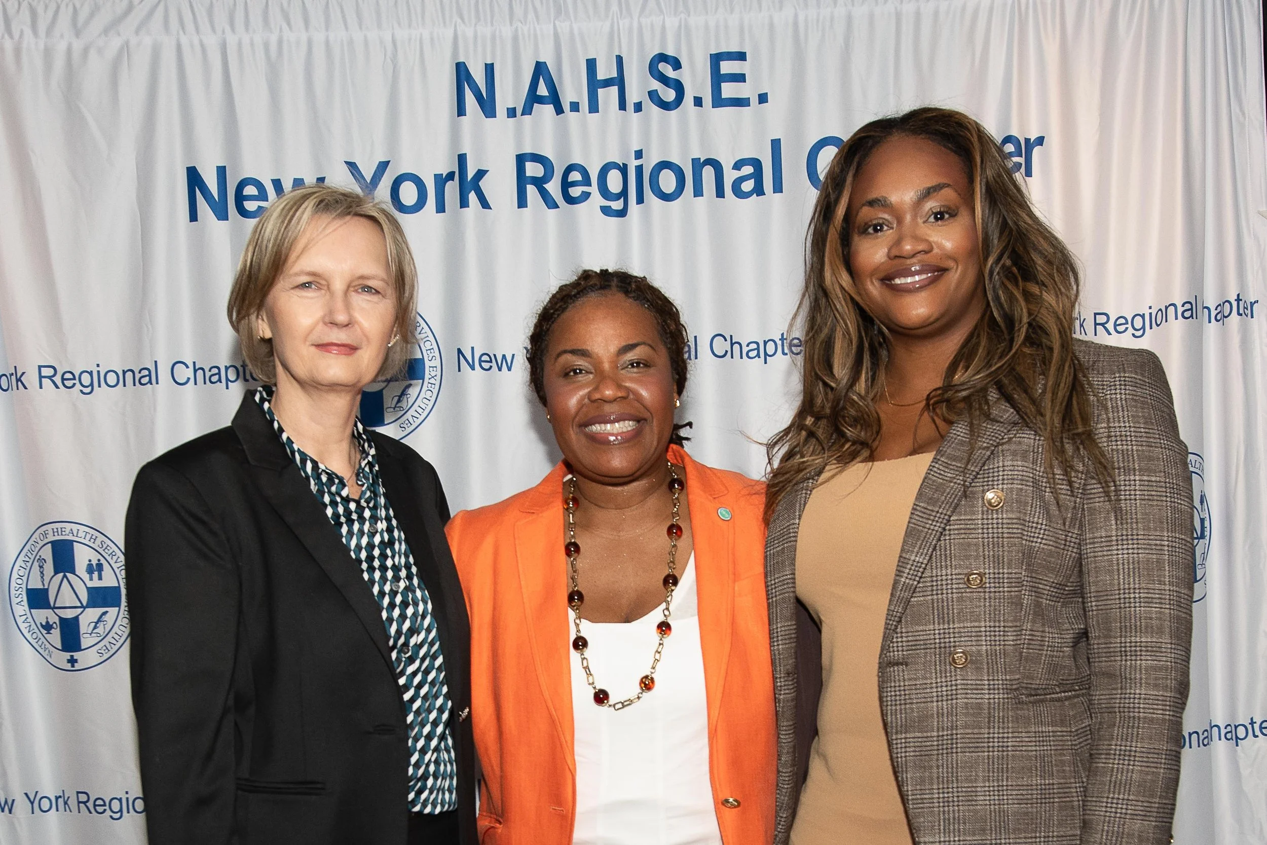 NASHE Dr. Sandra R. Gould 2026 Women of Distinction and No More Kings_-85.jpg