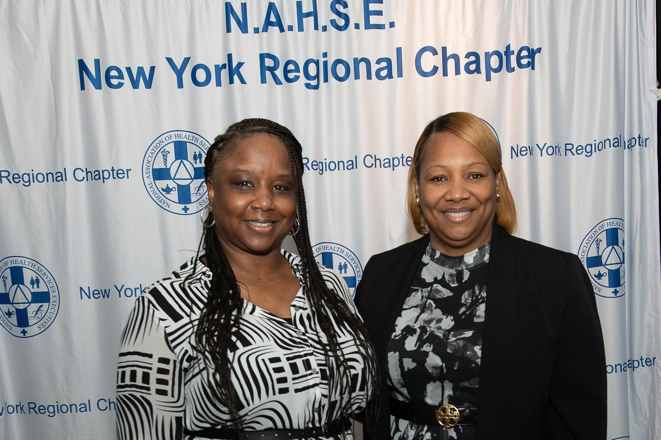 NASHE Dr. Sandra R. Gould 2026 Women of Distinction and No More Kings_-21.jpg