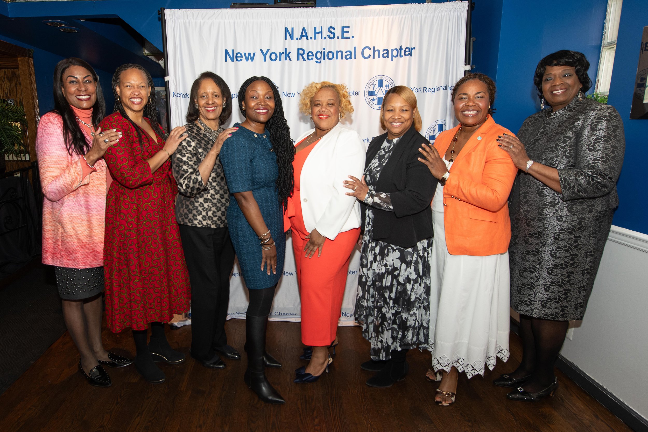 NASHE Dr. Sandra R. Gould 2026 Women of Distinction and No More Kings_-49.jpg