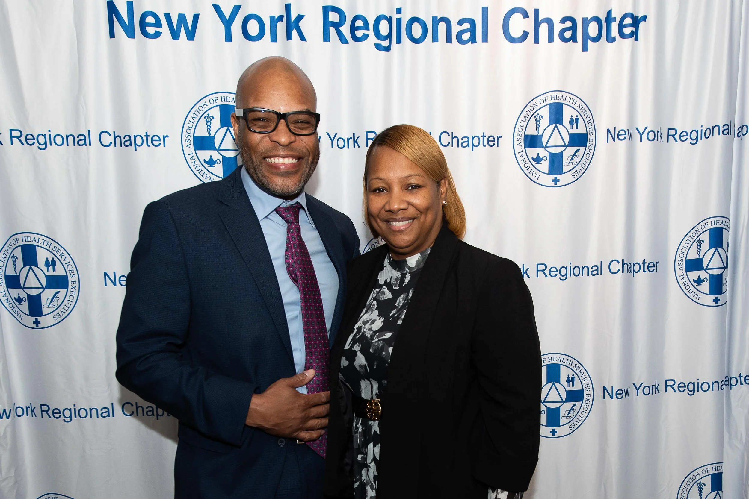 NASHE Dr. Sandra R. Gould 2026 Women of Distinction and No More Kings_-34.jpg