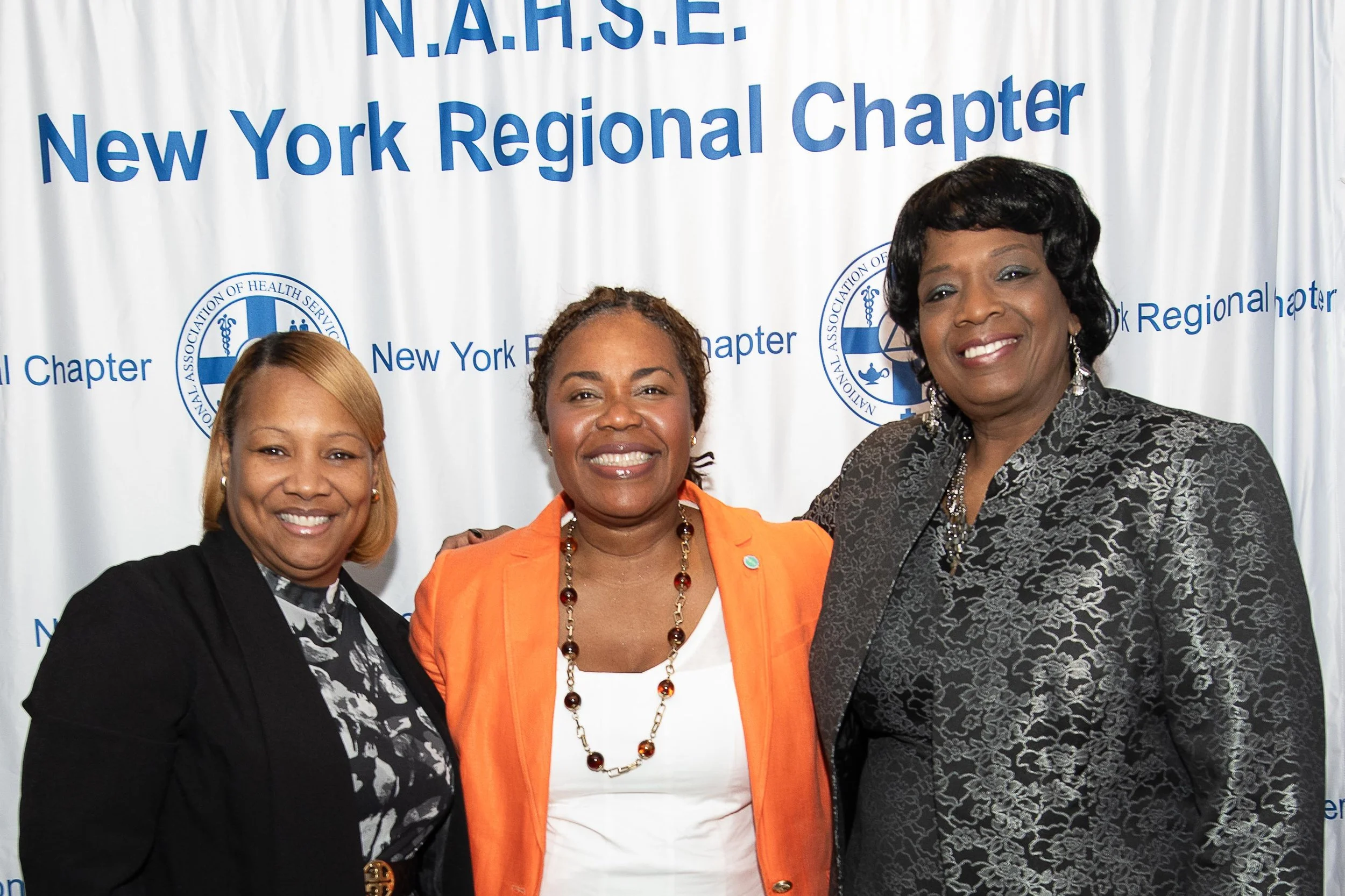 NASHE Dr. Sandra R. Gould 2026 Women of Distinction and No More Kings_-45.jpg
