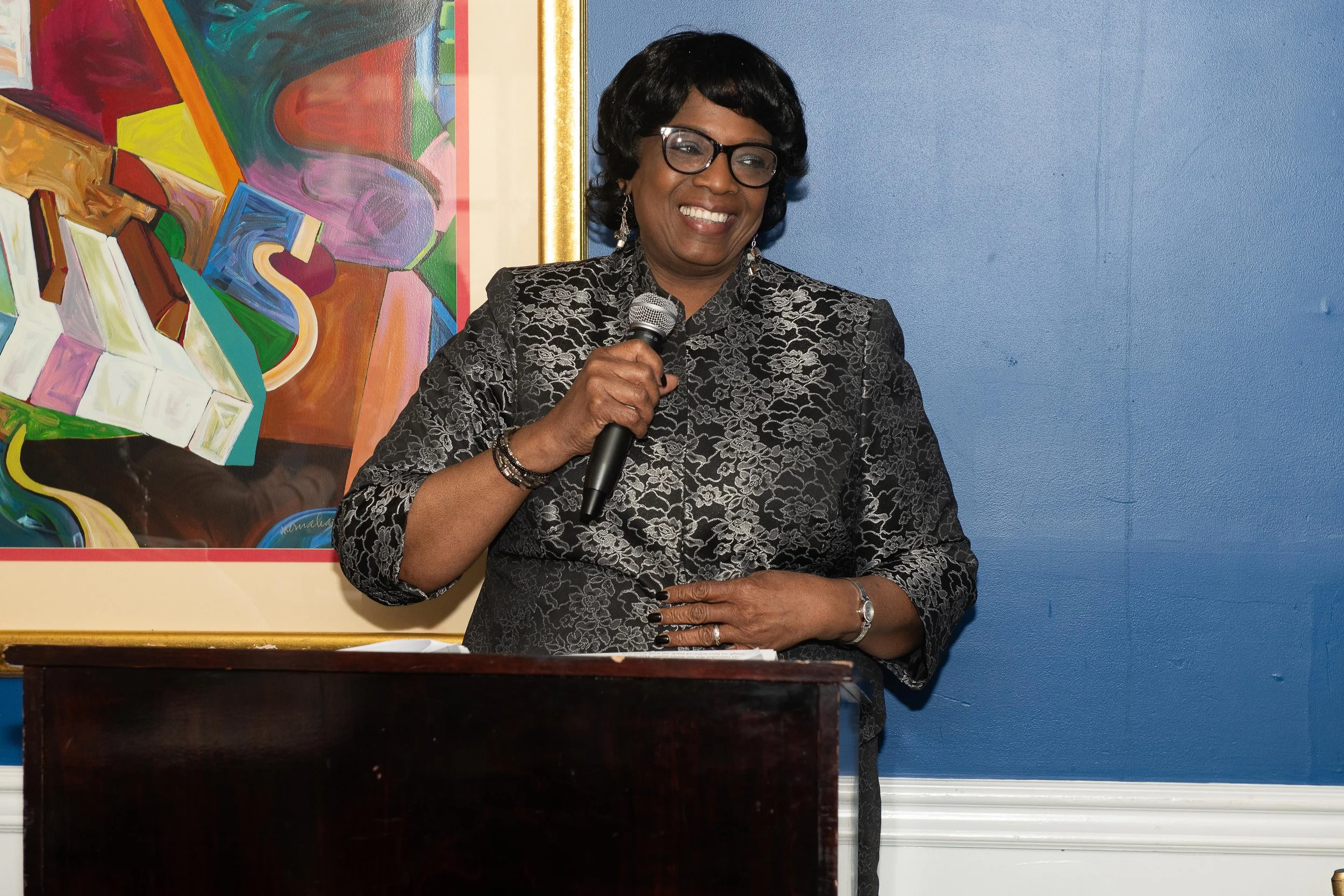 NASHE Dr. Sandra R. Gould 2026 Women of Distinction and No More Kings_-255.jpg