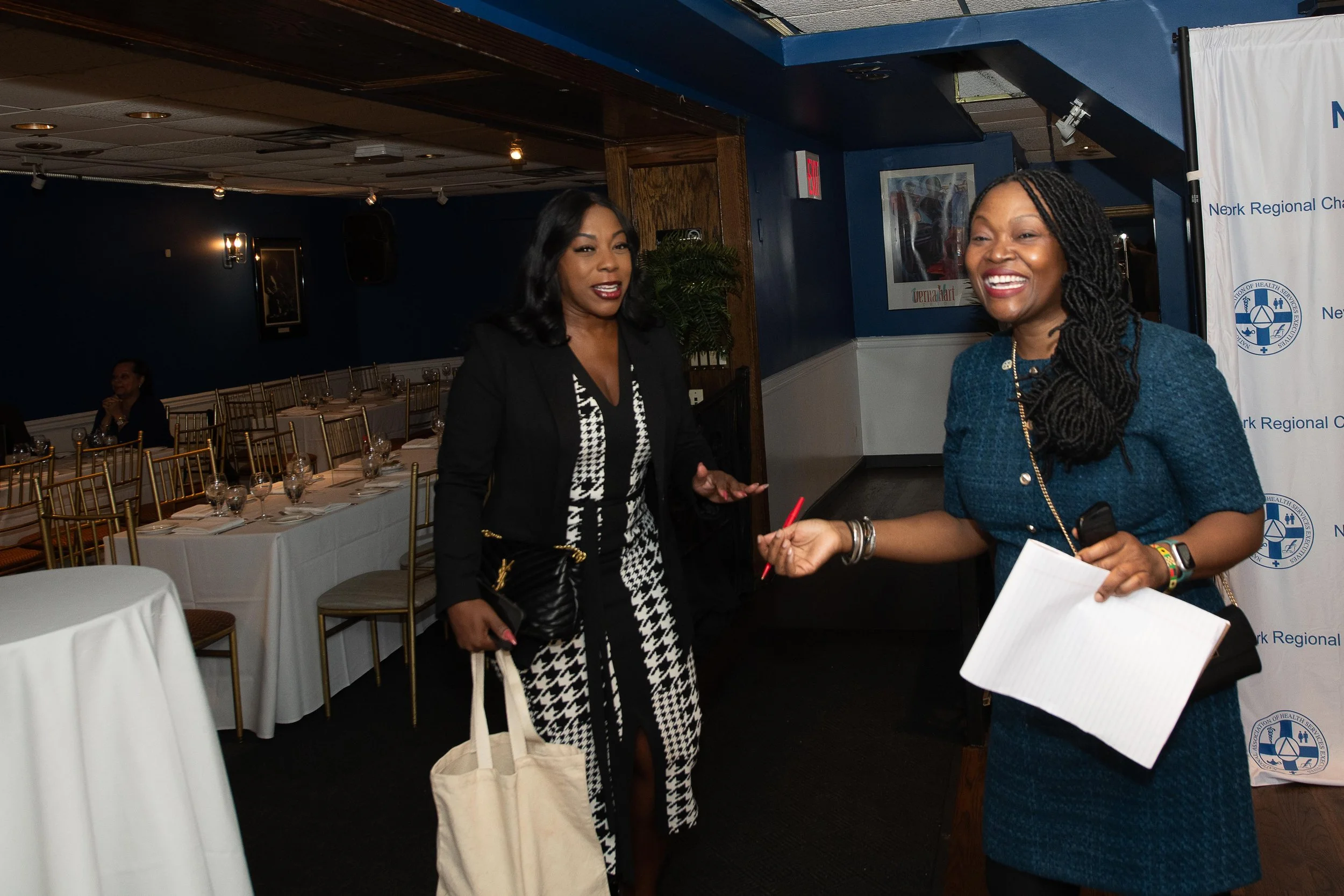 NASHE Dr. Sandra R. Gould 2026 Women of Distinction and No More Kings_-11.jpg
