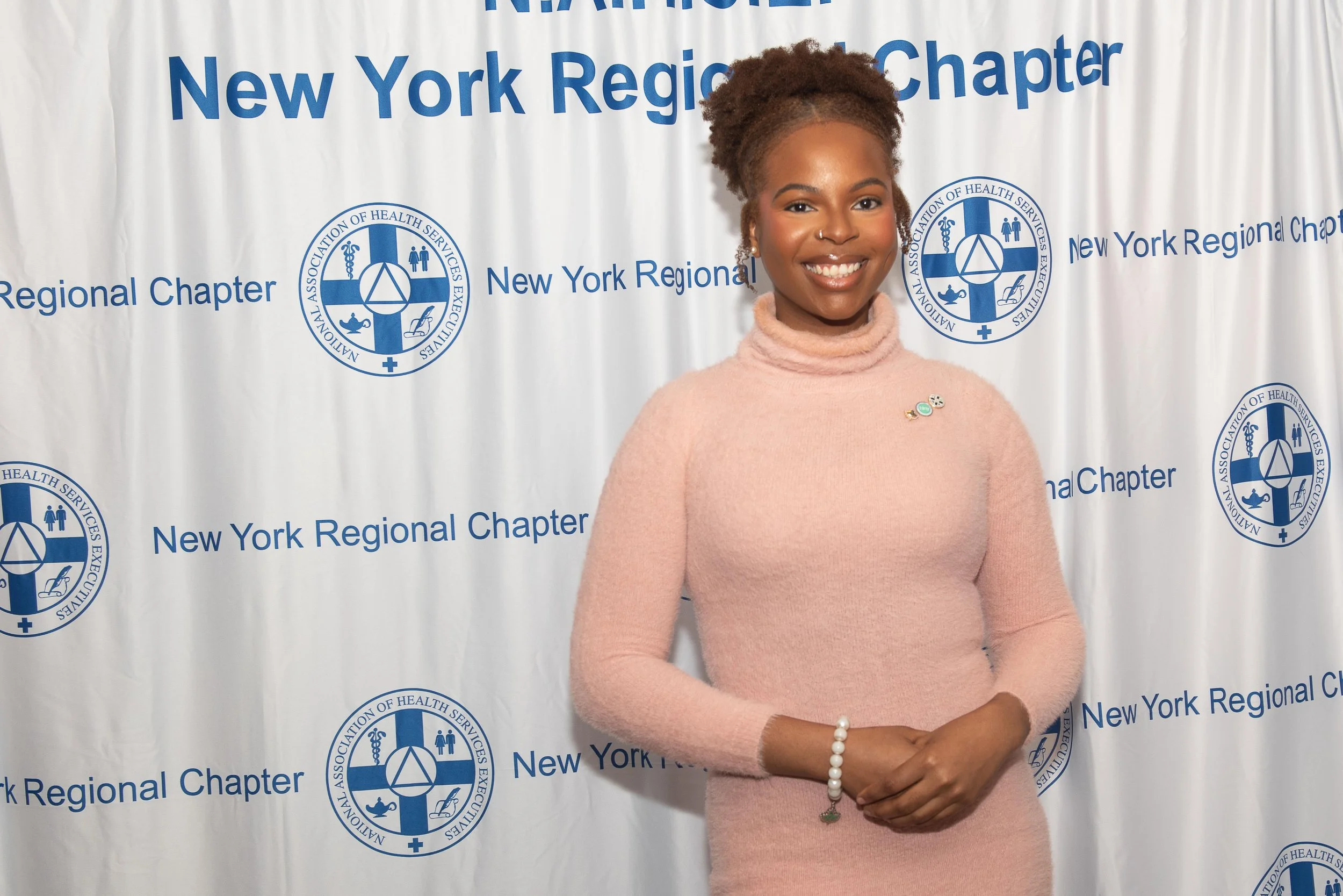 NASHE Dr. Sandra R. Gould 2026 Women of Distinction and No More Kings_-143.jpg