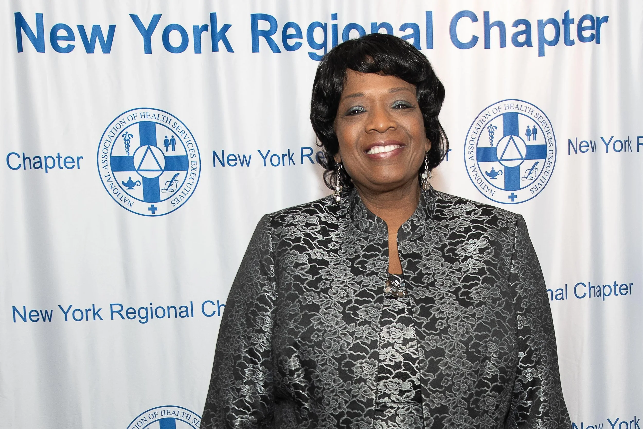 NASHE Dr. Sandra R. Gould 2026 Women of Distinction and No More Kings_-38 (1)(1).jpg