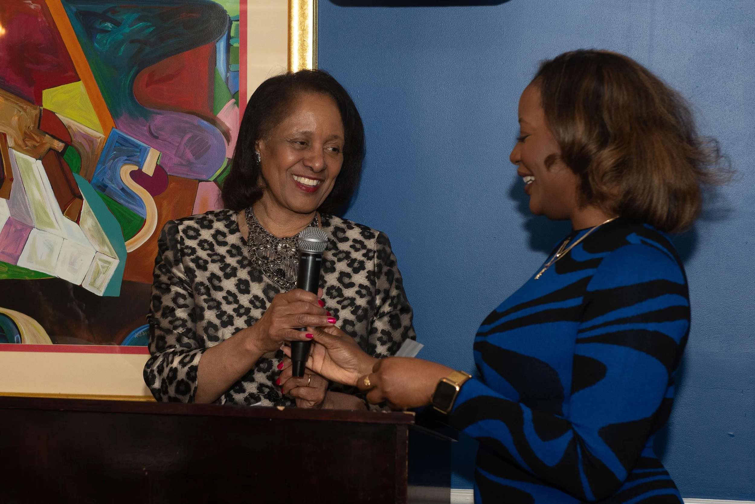 NASHE Dr. Sandra R. Gould 2026 Women of Distinction and No More Kings_-172.jpg