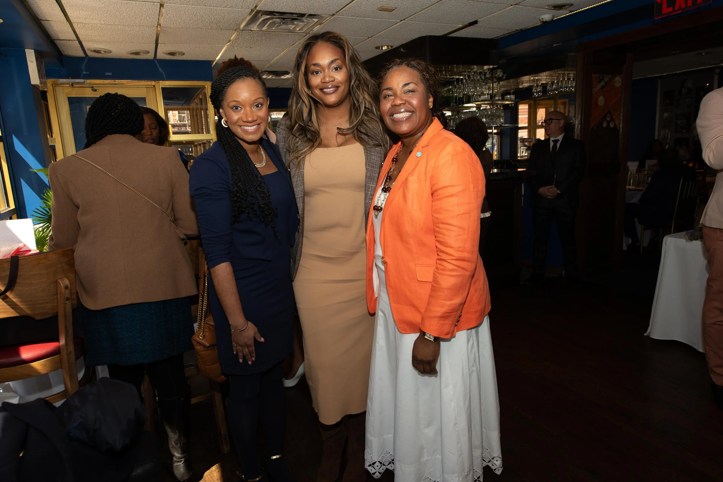 NASHE Dr. Sandra R. Gould 2026 Women of Distinction and No More Kings_-93.jpg