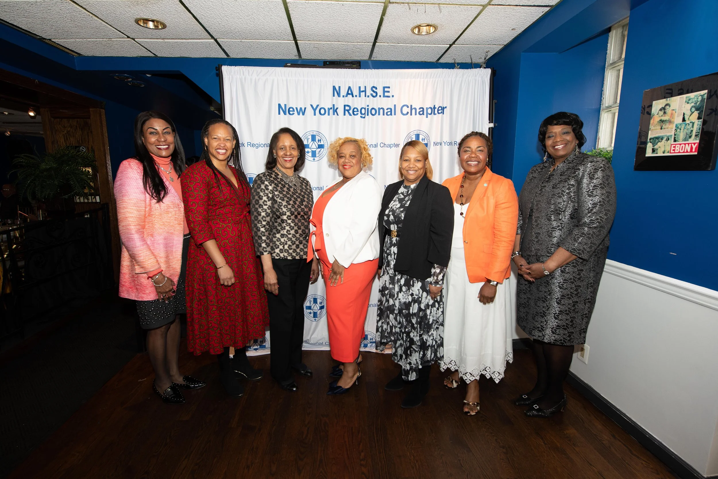 NASHE Dr. Sandra R. Gould 2026 Women of Distinction and No More Kings_-43.jpg