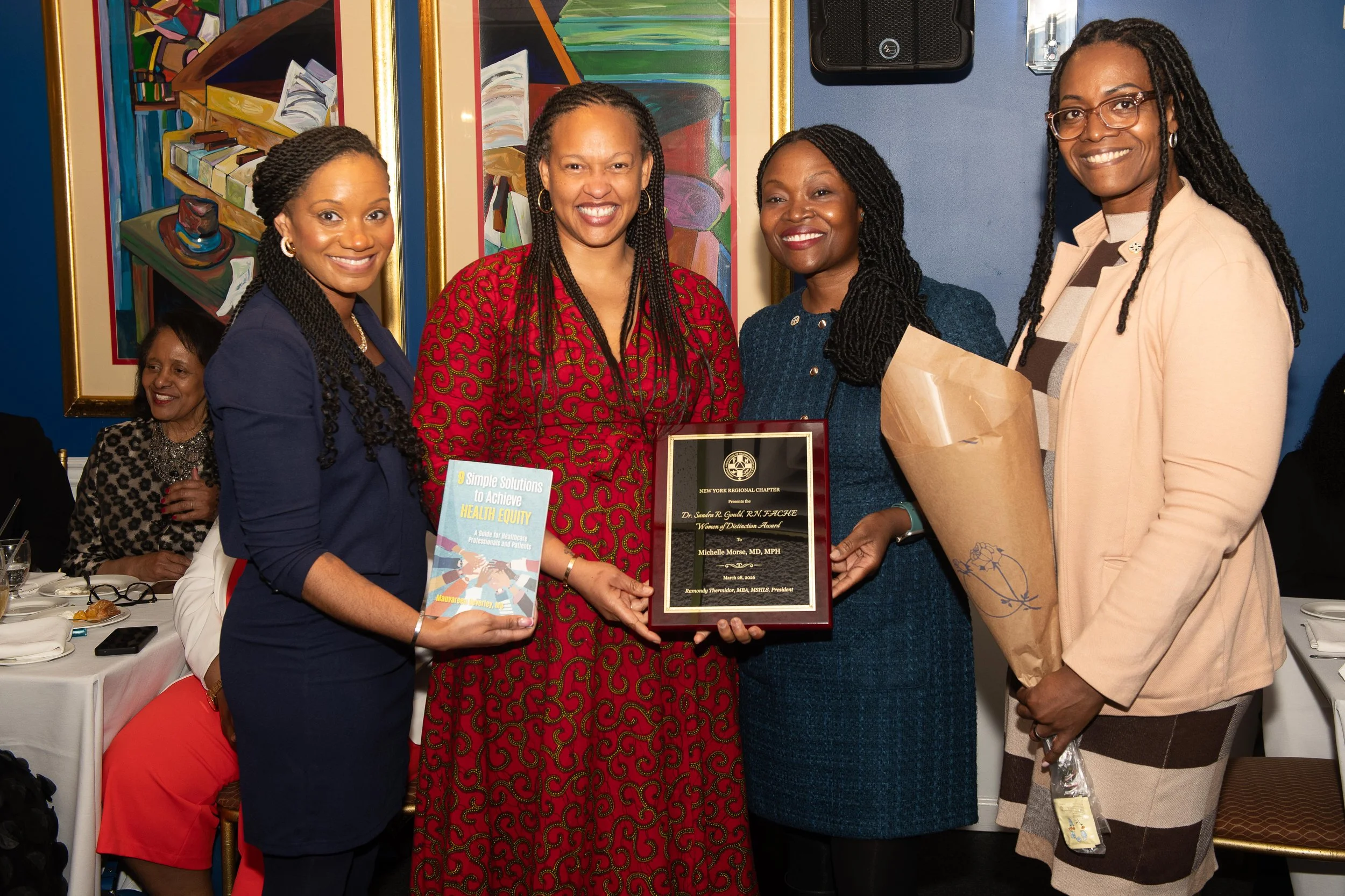 NASHE Dr. Sandra R. Gould 2026 Women of Distinction and No More Kings_-281.jpg