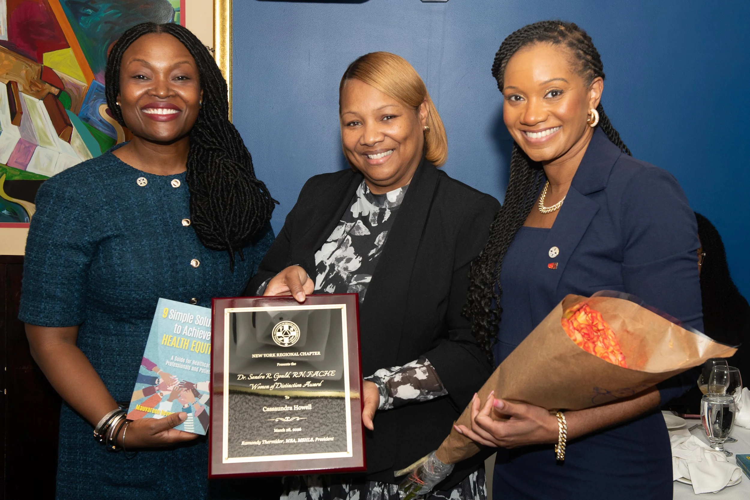 NASHE Dr. Sandra R. Gould 2026 Women of Distinction and No More Kings_-247.jpg