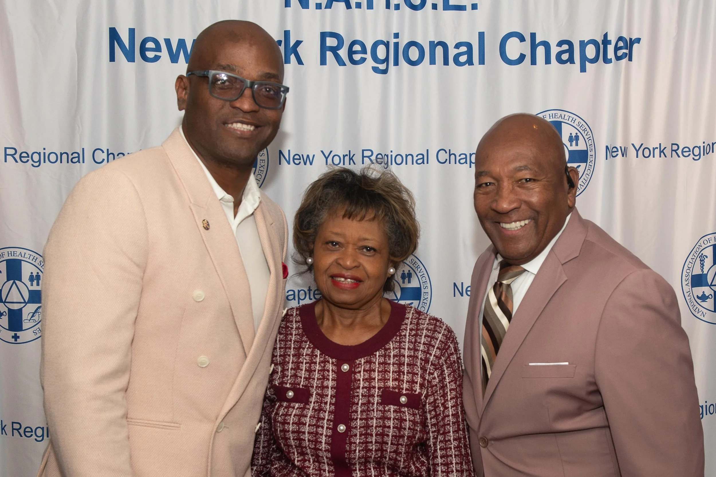 NASHE Dr. Sandra R. Gould 2026 Women of Distinction and No More Kings_-131.jpg