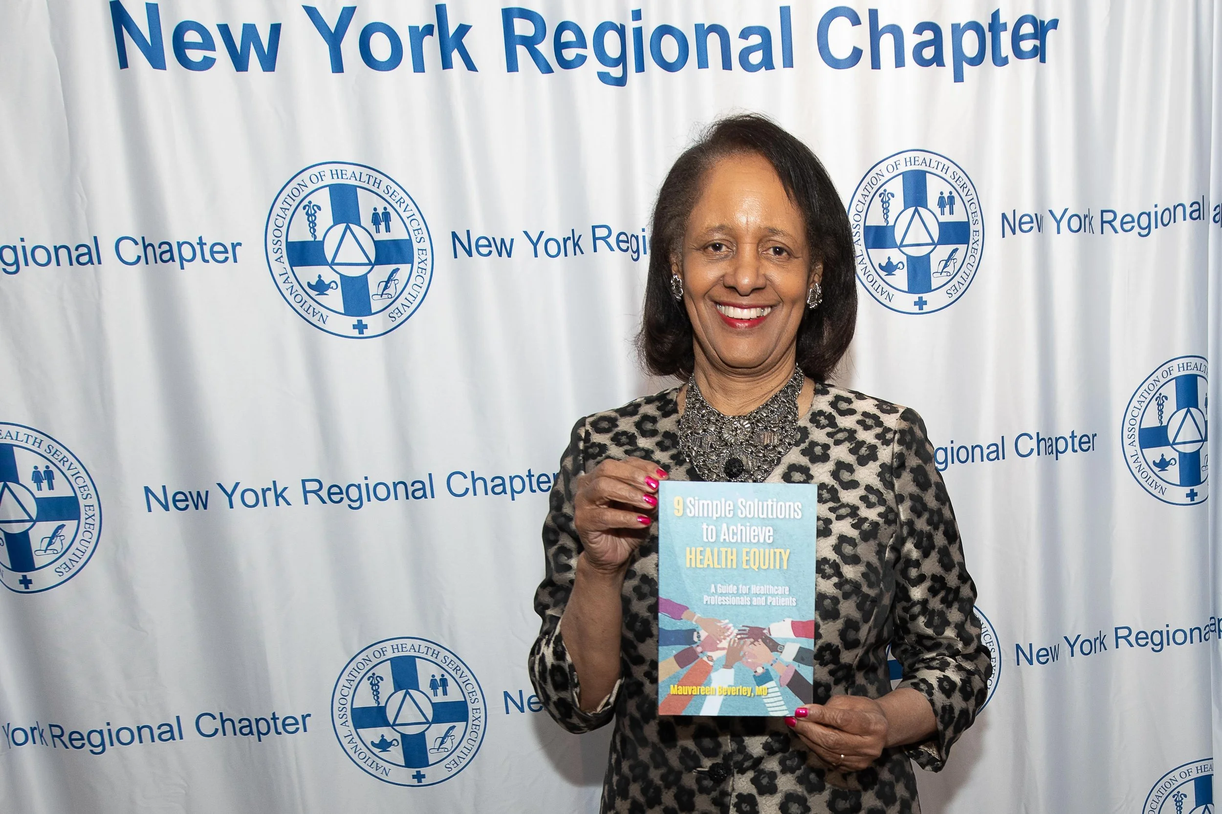 NASHE Dr. Sandra R. Gould 2026 Women of Distinction and No More Kings_-35 (1)(1).jpg