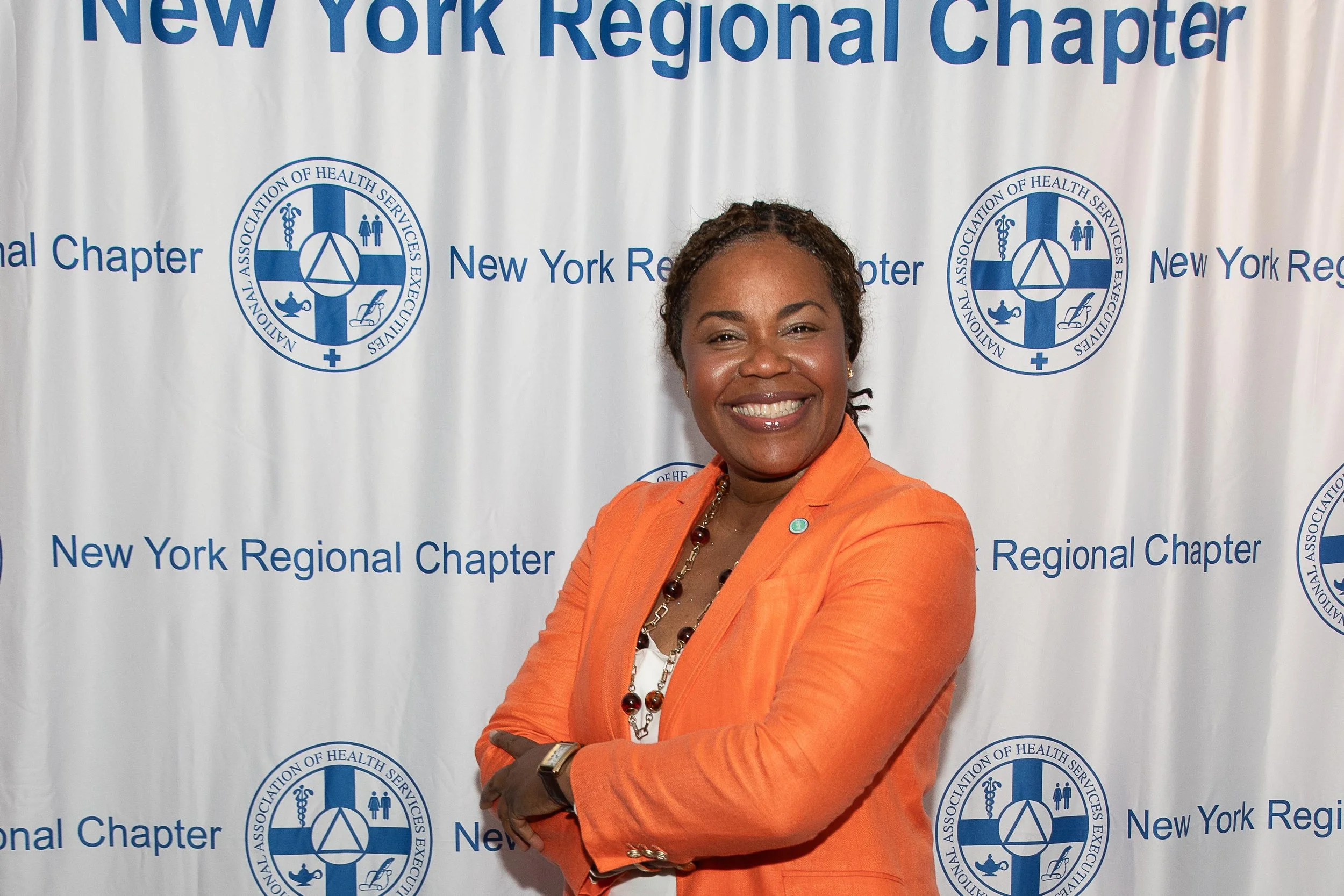 NASHE Dr. Sandra R. Gould 2026 Women of Distinction and No More Kings_-67.jpg