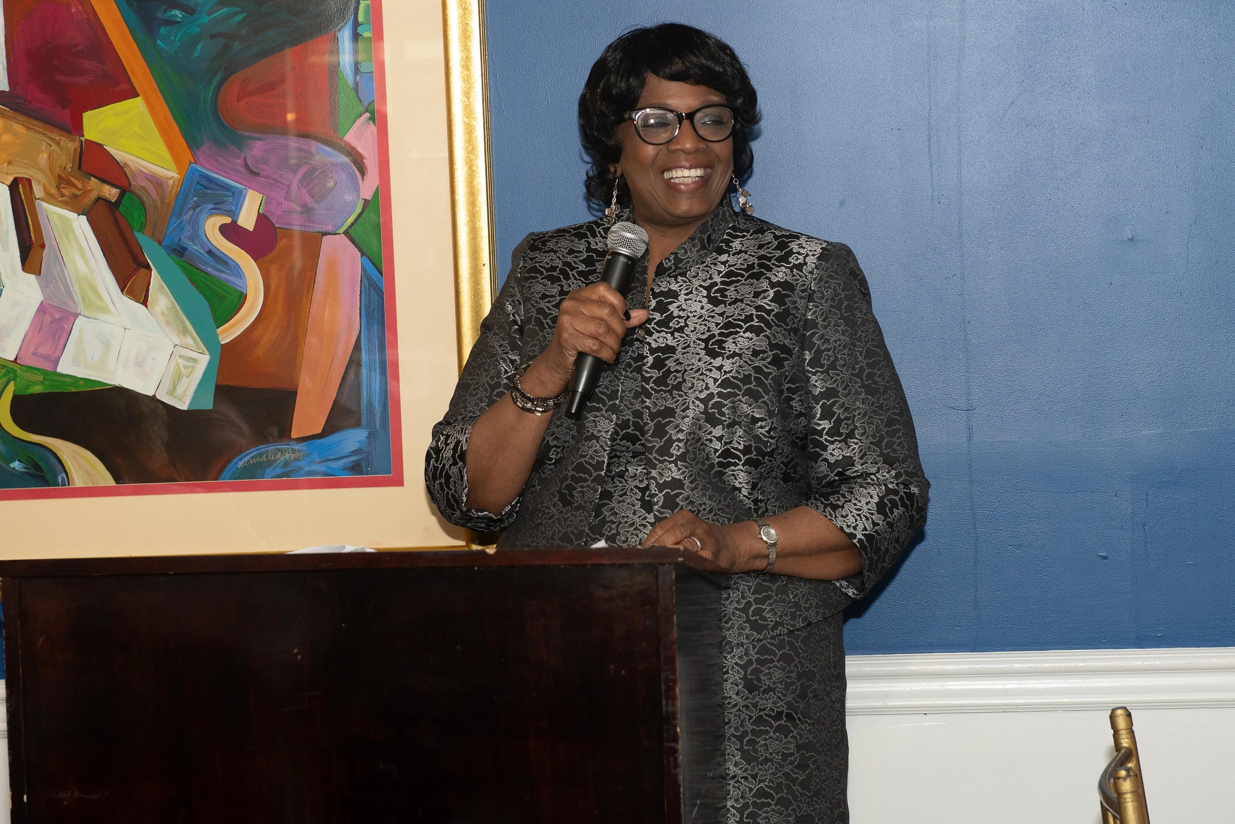 NASHE Dr. Sandra R. Gould 2026 Women of Distinction and No More Kings_-256.jpg