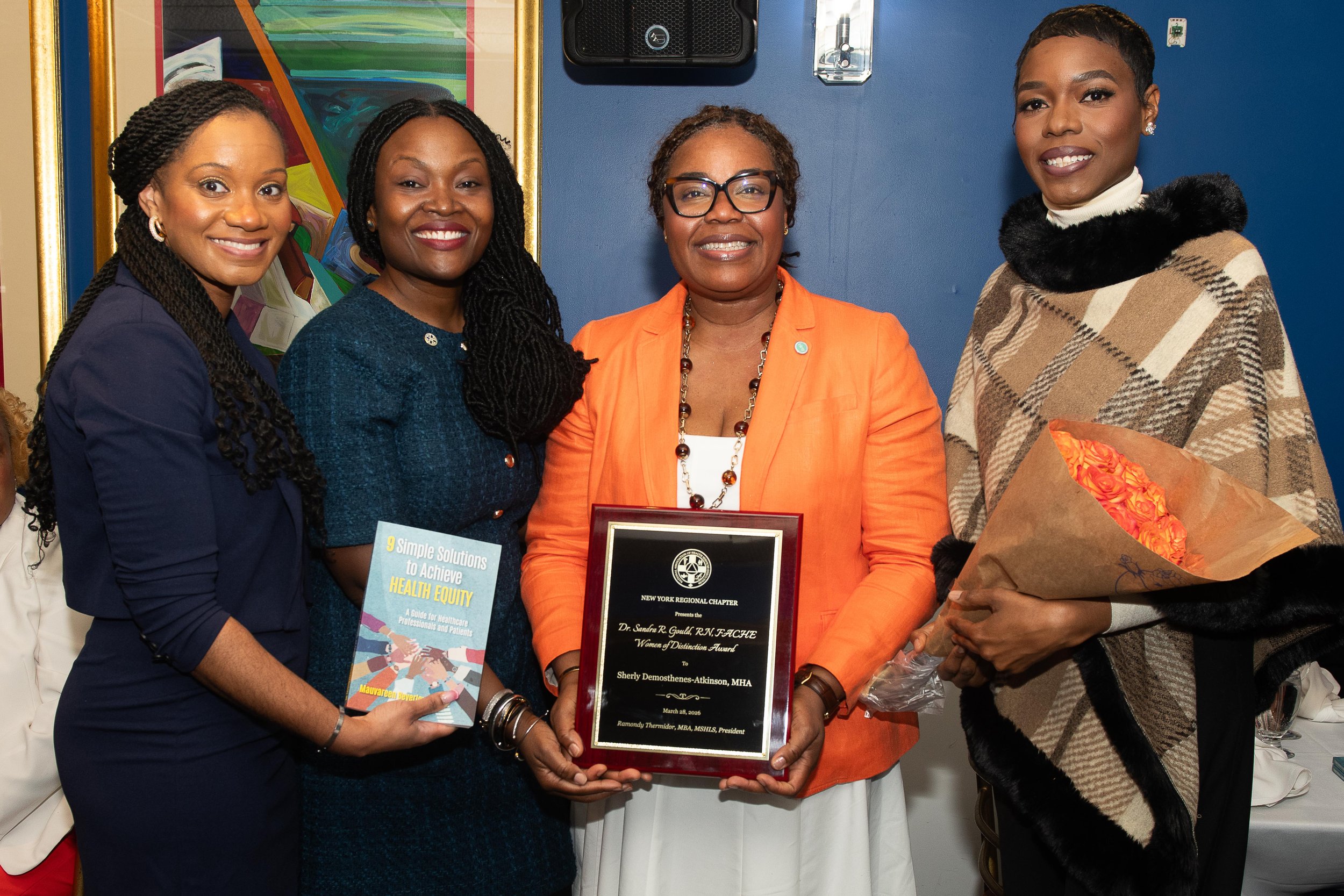 NASHE Dr. Sandra R. Gould 2026 Women of Distinction and No More Kings_-219.jpg