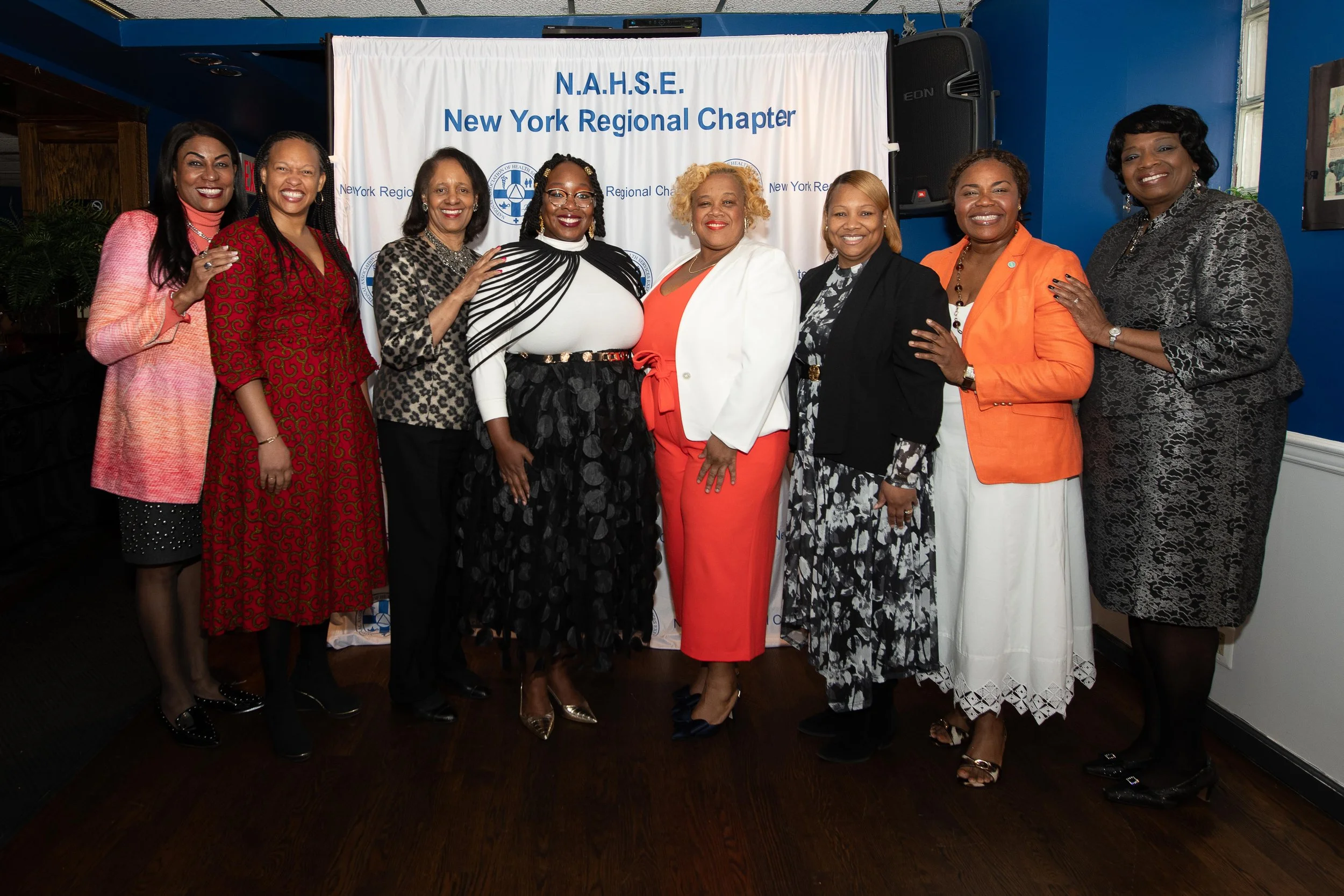 NASHE Dr. Sandra R. Gould 2026 Women of Distinction and No More Kings_-52.jpg