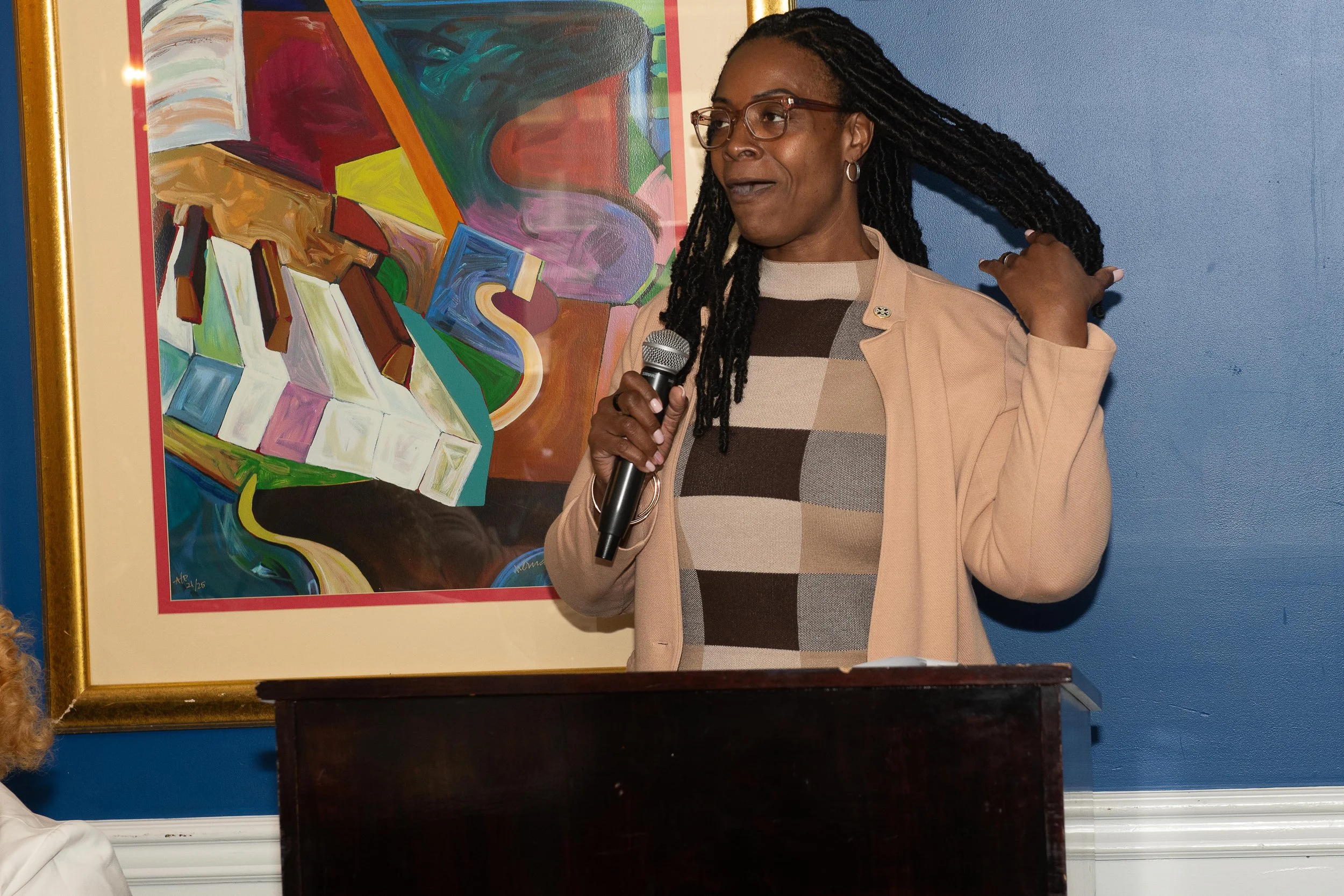 NASHE Dr. Sandra R. Gould 2026 Women of Distinction and No More Kings_-268.jpg