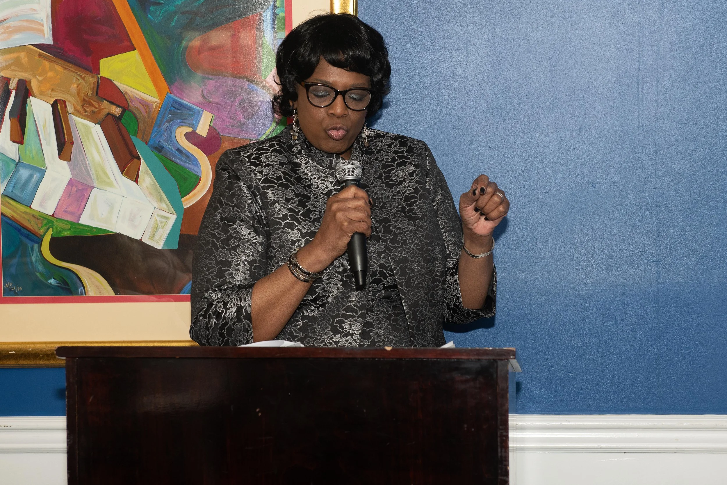 NASHE Dr. Sandra R. Gould 2026 Women of Distinction and No More Kings_-257.jpg