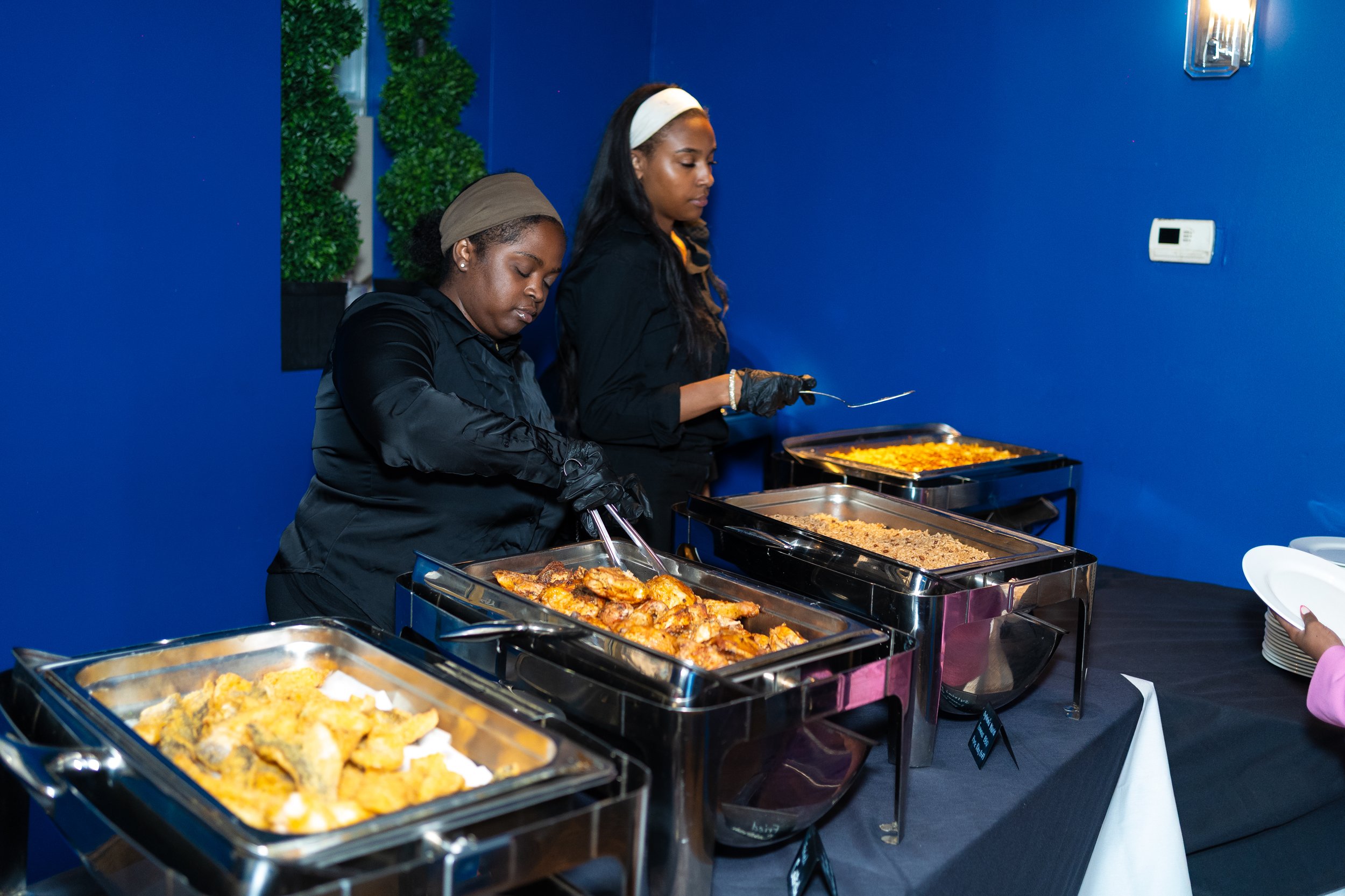JAH01244.jpg