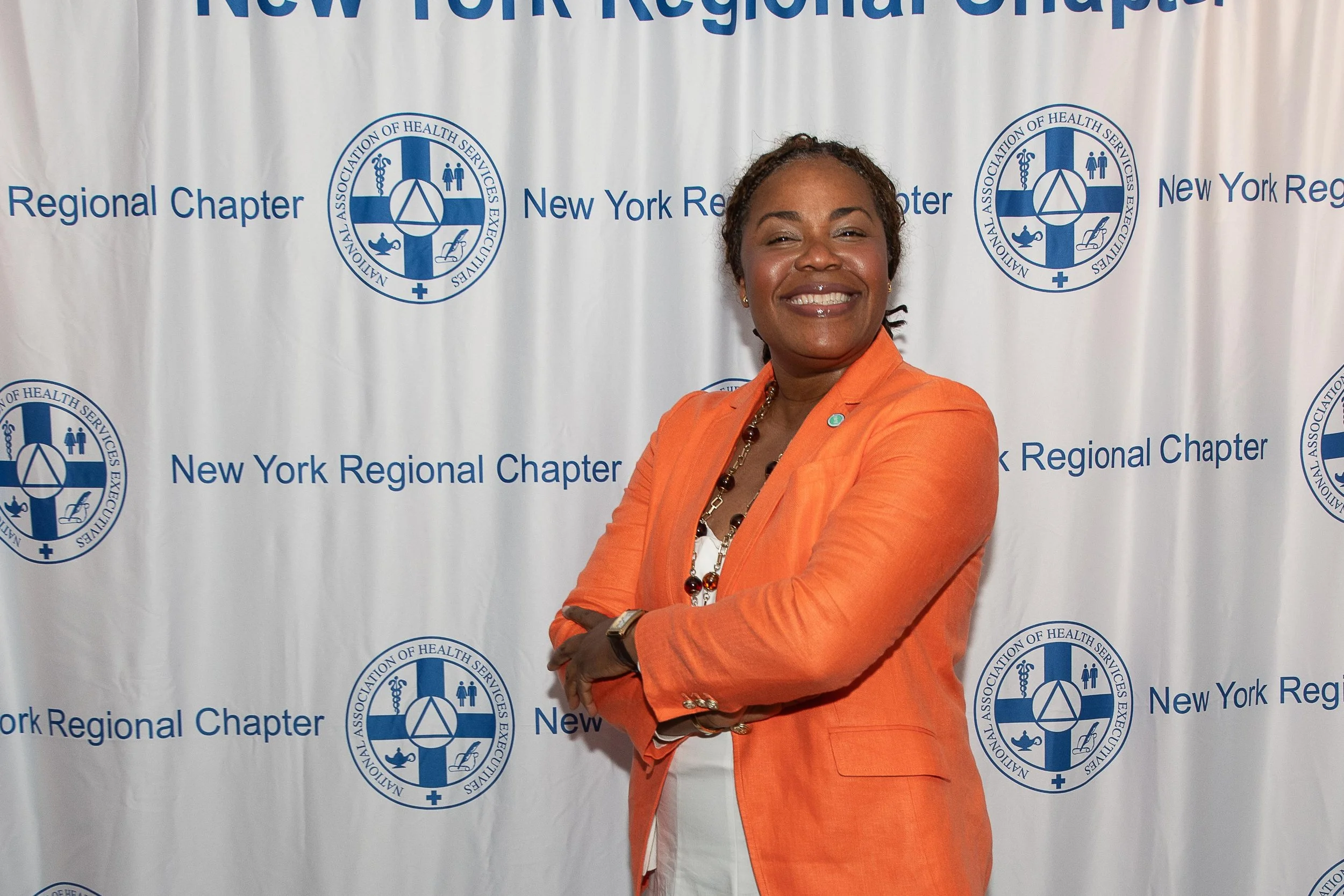 NASHE Dr. Sandra R. Gould 2026 Women of Distinction and No More Kings_-60.jpg