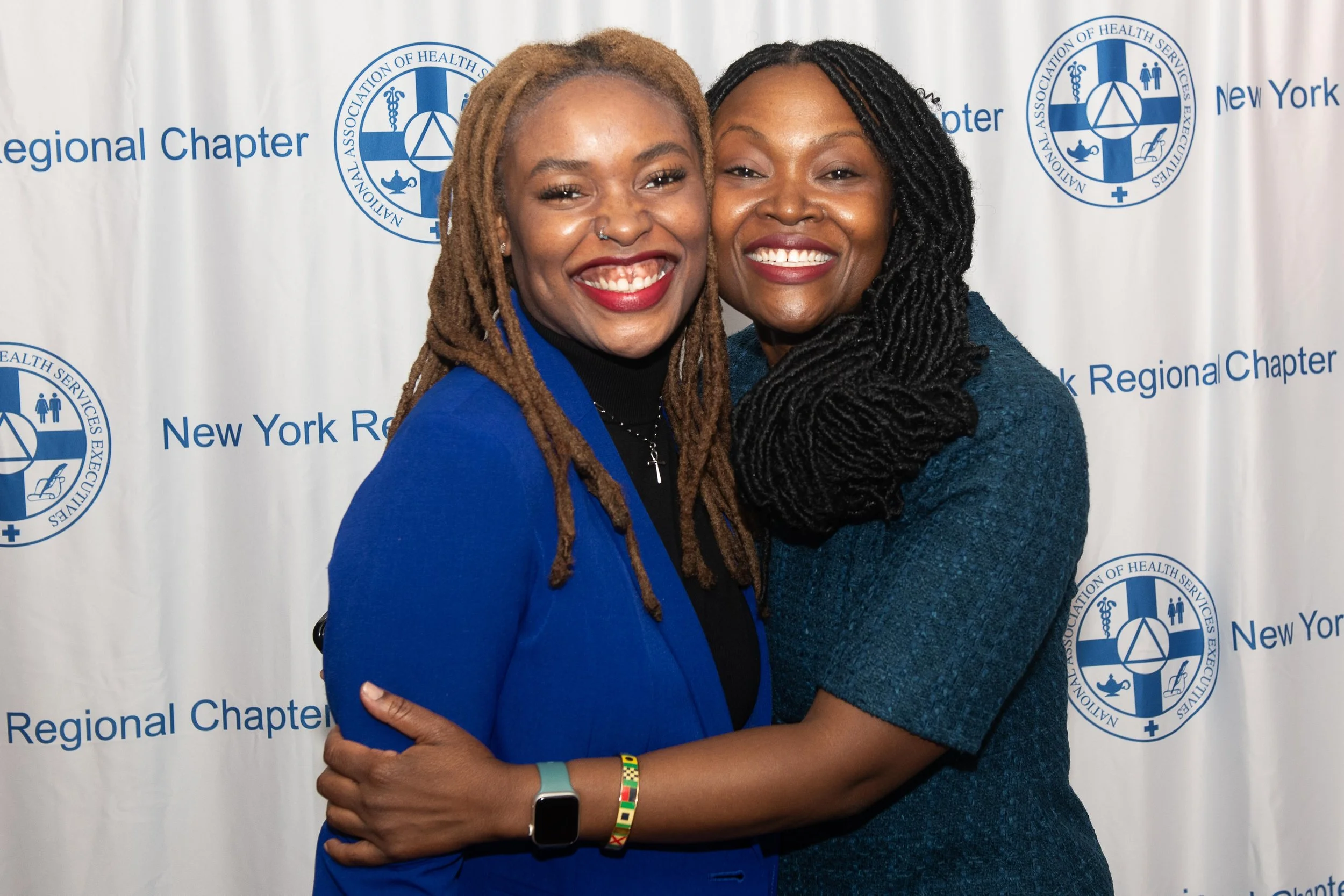 NASHE Dr. Sandra R. Gould 2026 Women of Distinction and No More Kings_-134.jpg