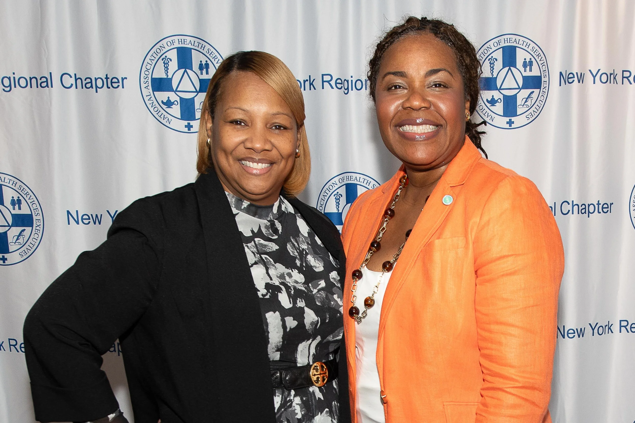 NASHE Dr. Sandra R. Gould 2026 Women of Distinction and No More Kings_-73.jpg