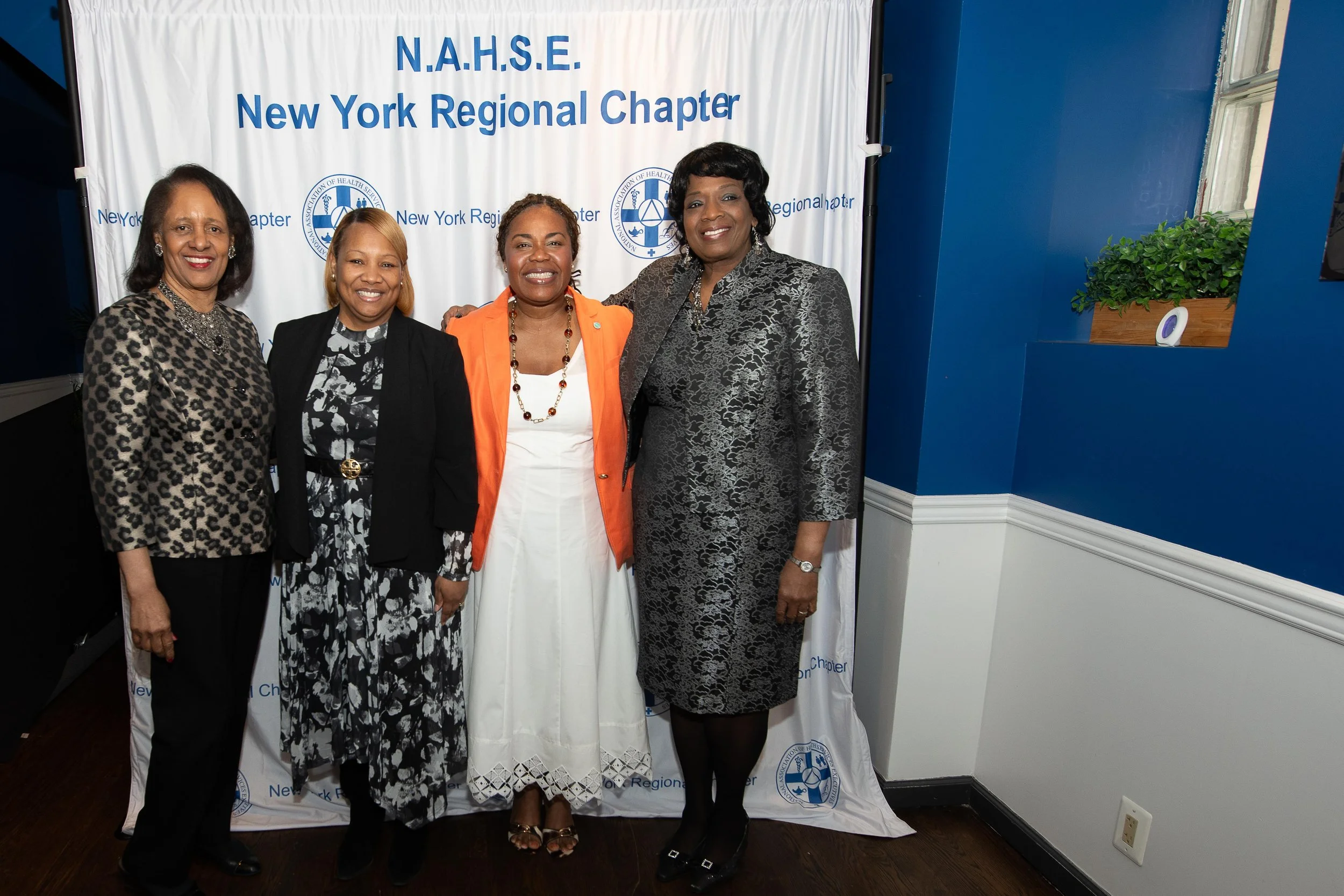 NASHE Dr. Sandra R. Gould 2026 Women of Distinction and No More Kings_-40.jpg