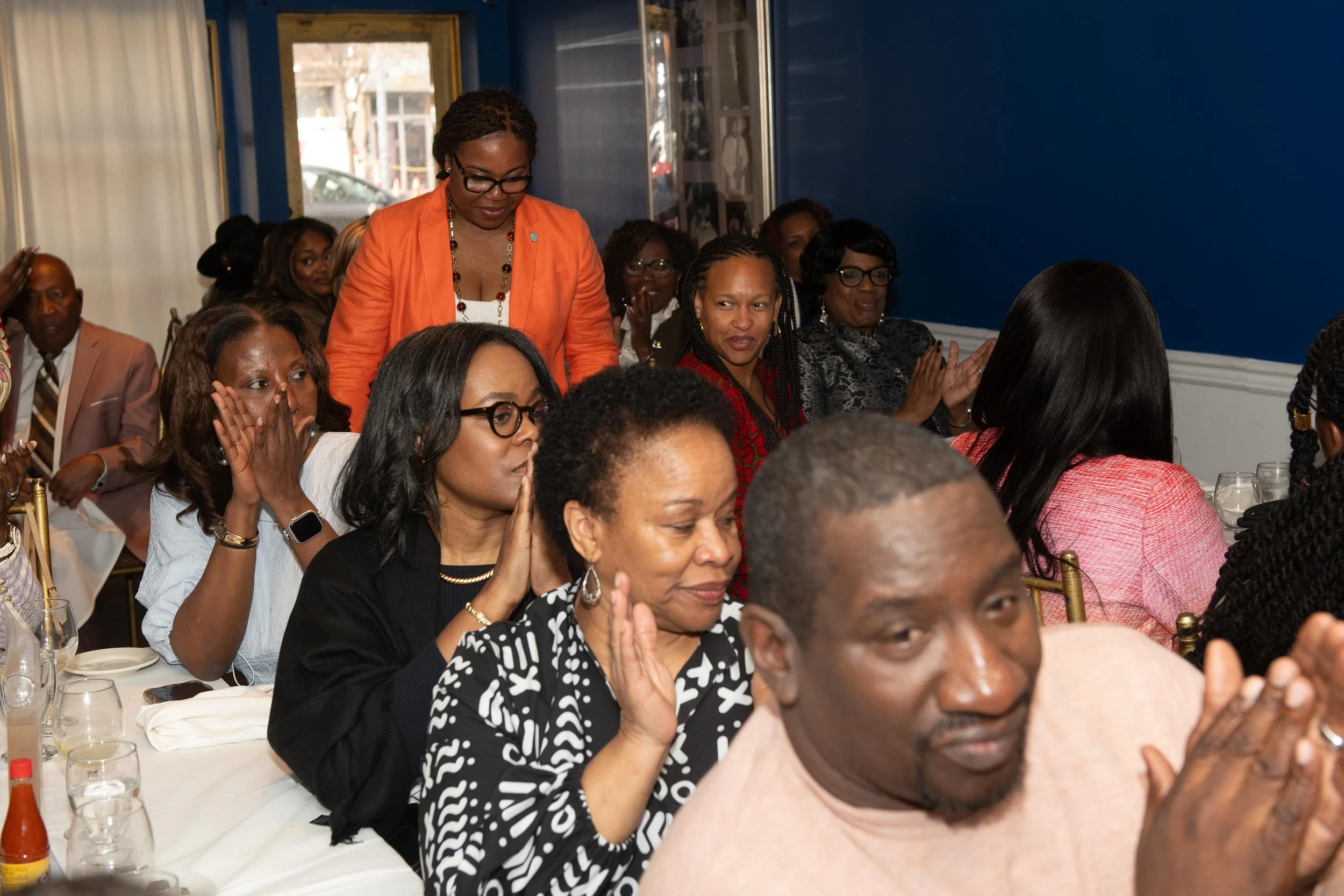 NASHE Dr. Sandra R. Gould 2026 Women of Distinction and No More Kings_-209.jpg