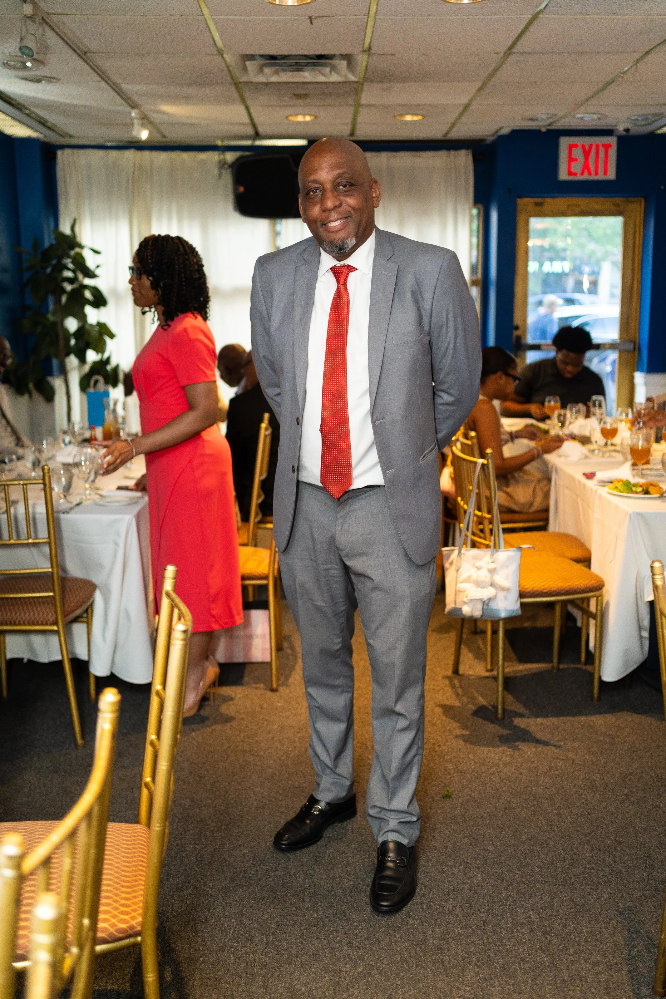 JAH01287.jpg