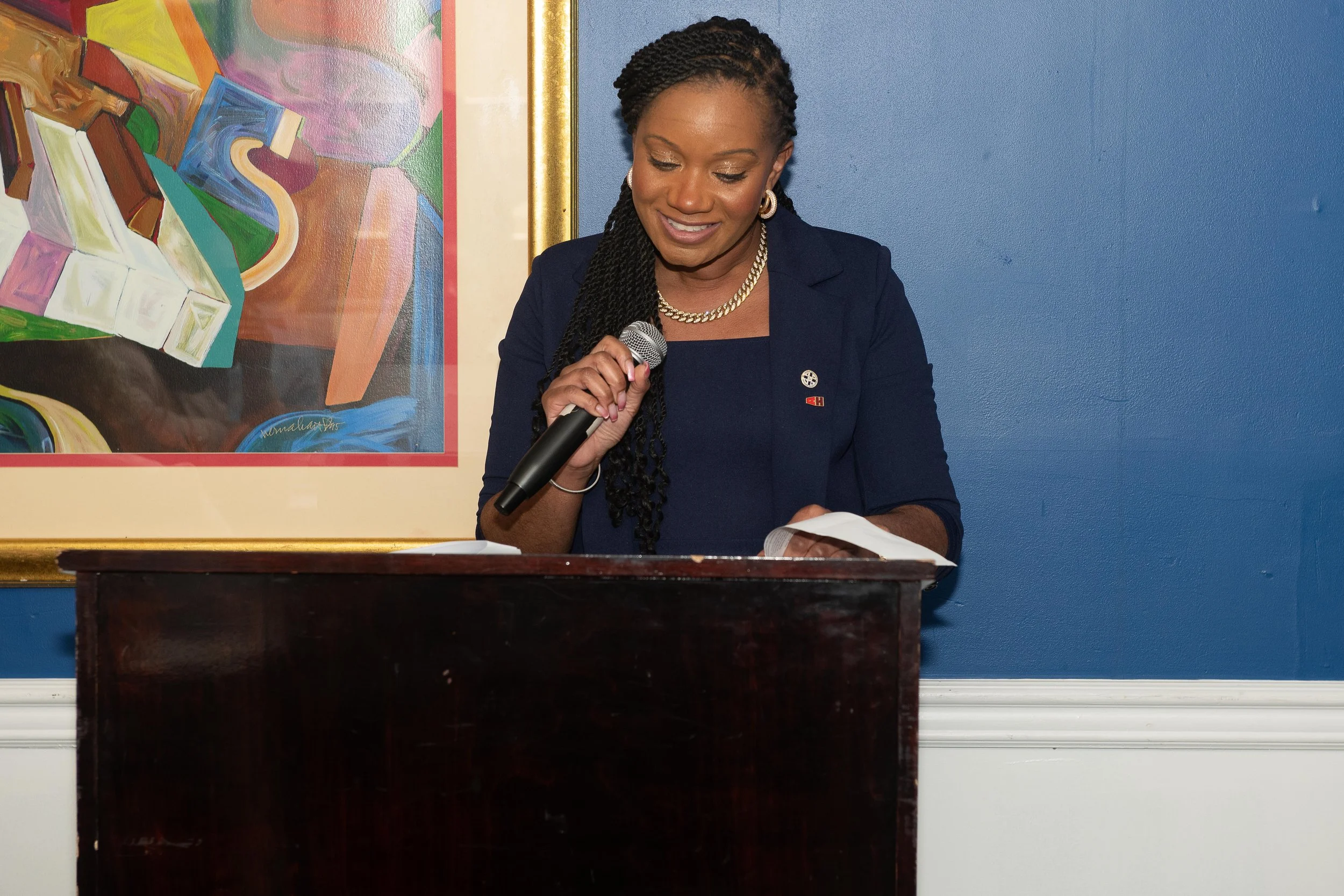 NASHE Dr. Sandra R. Gould 2026 Women of Distinction and No More Kings_-250.jpg